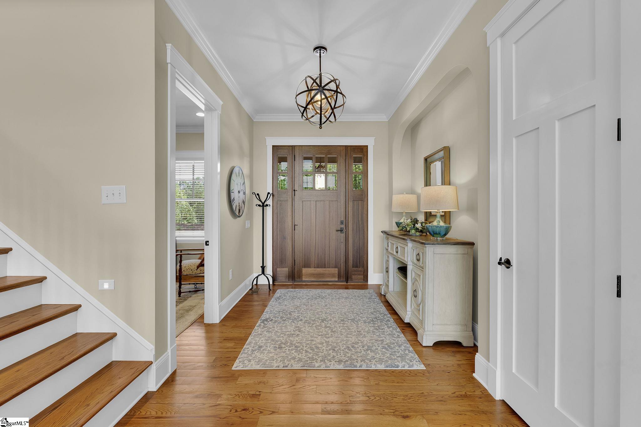 551 Cliffs Vista Parkway