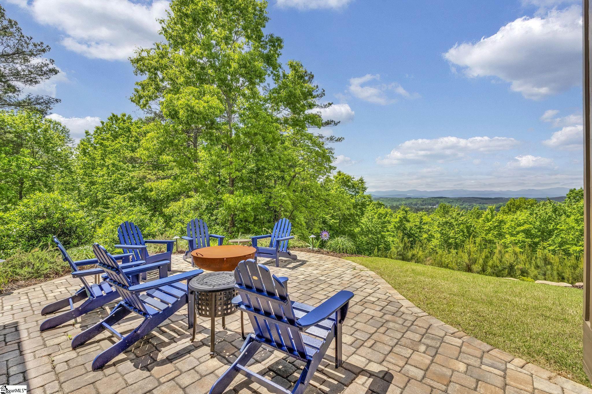 551 Cliffs Vista Parkway