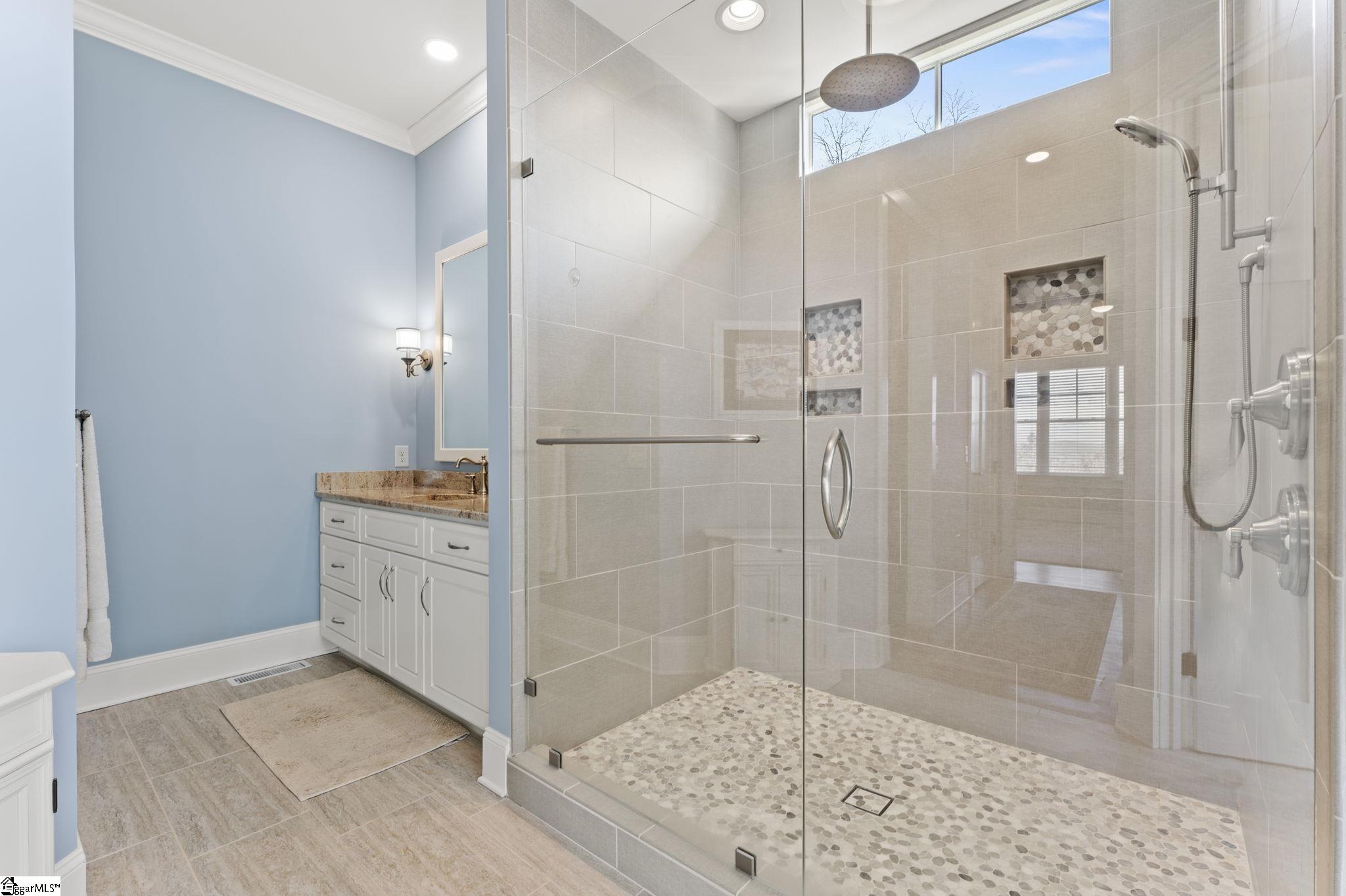 551 Cliffs Vista Parkway