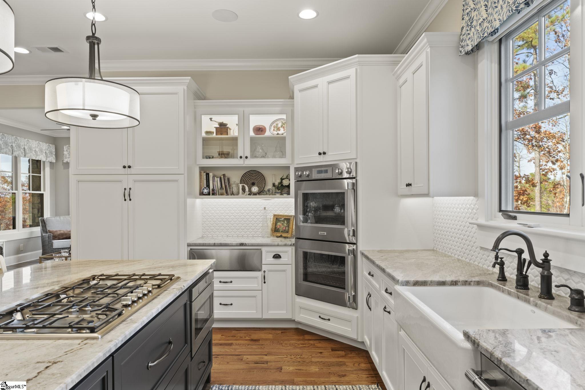 551 Cliffs Vista Parkway