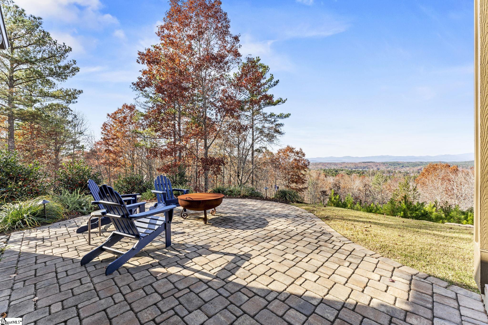 551 Cliffs Vista Parkway