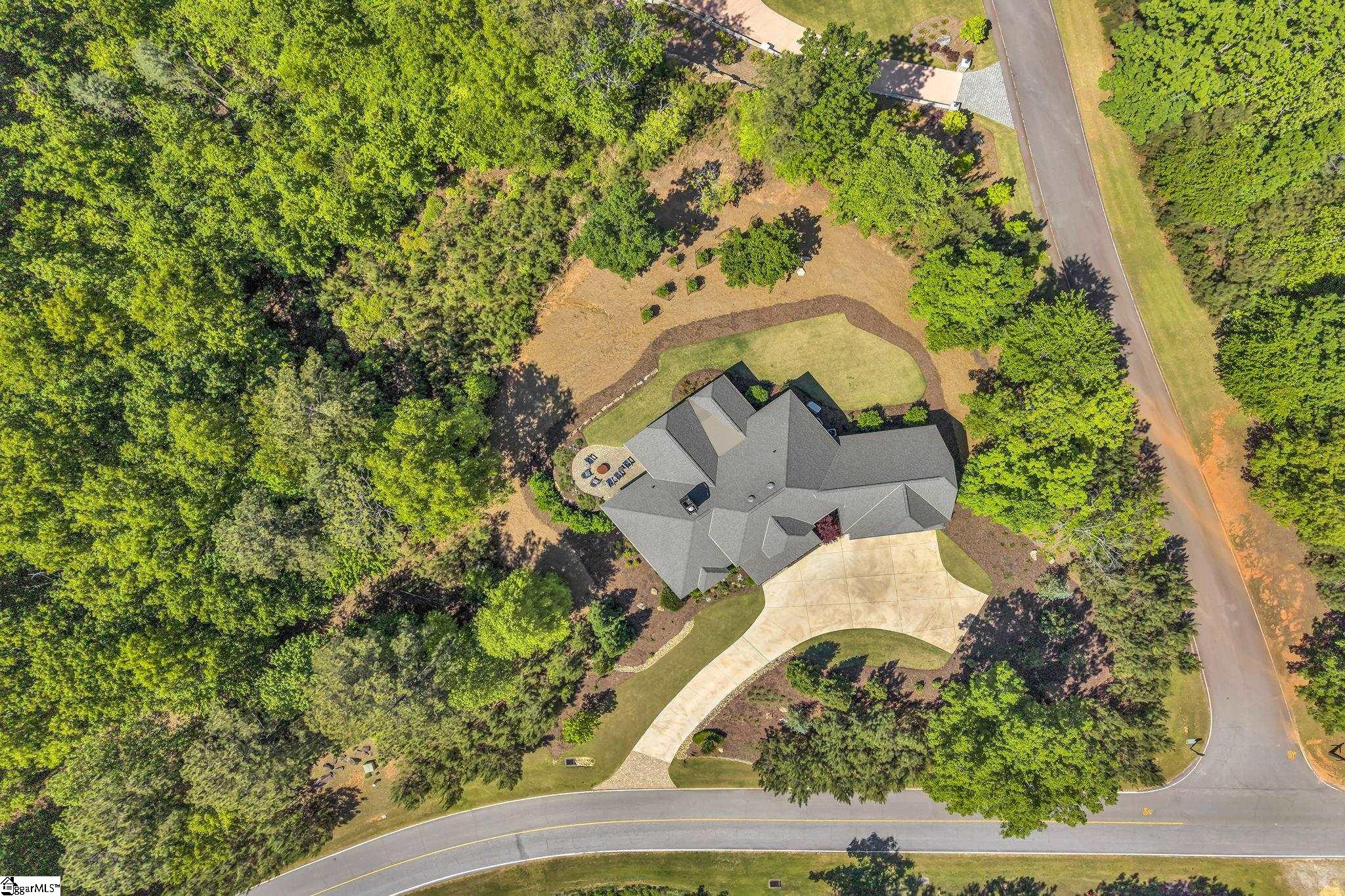 551 Cliffs Vista Parkway