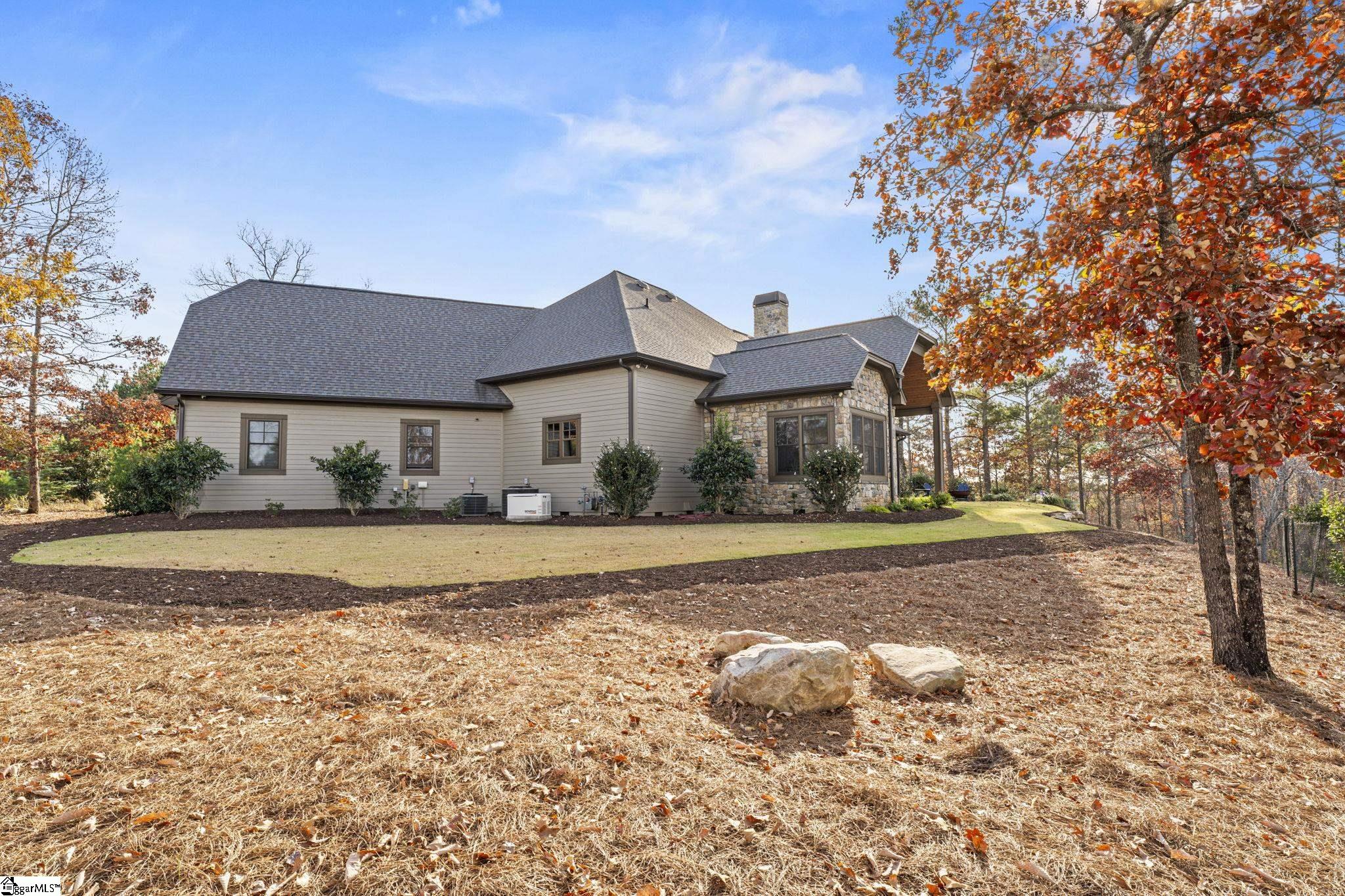 551 Cliffs Vista Parkway