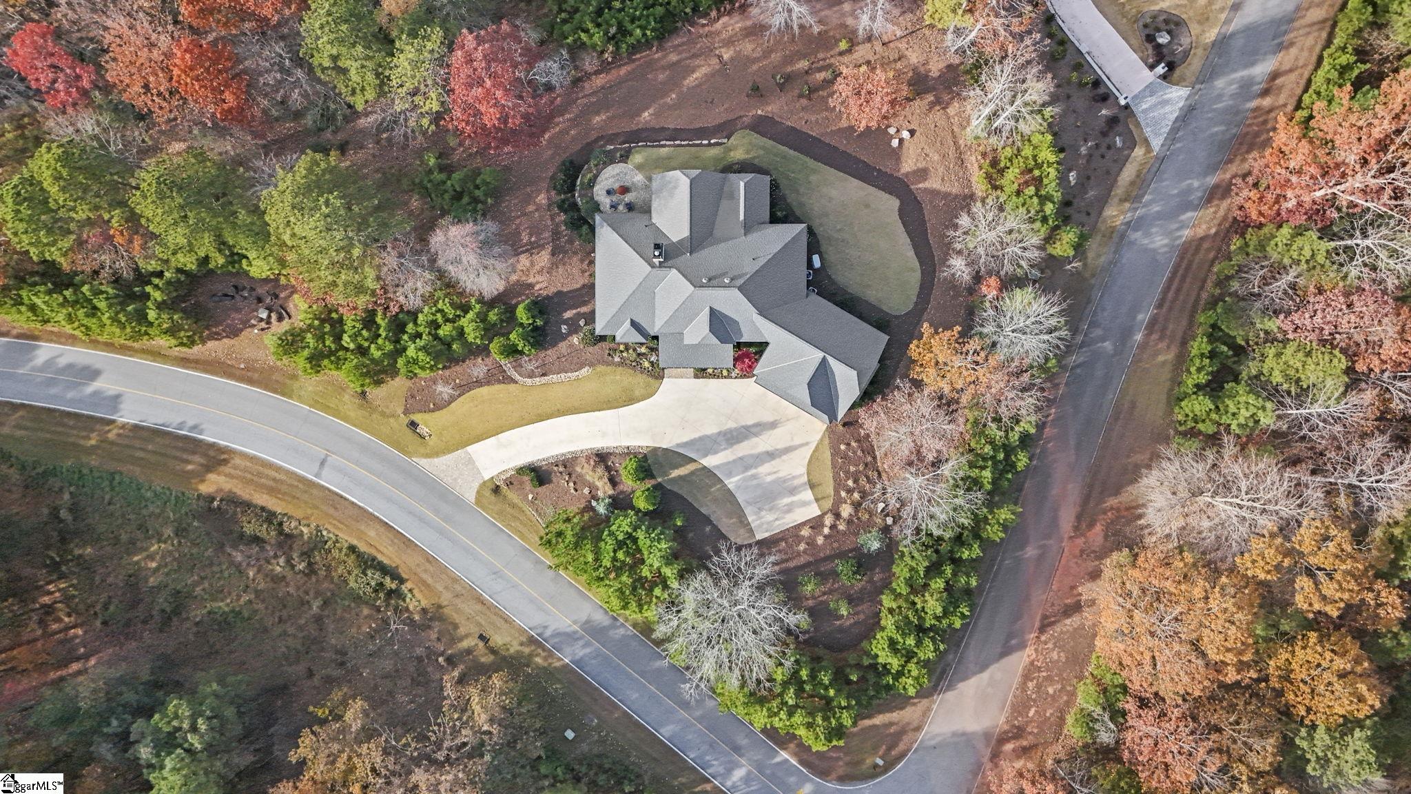 551 Cliffs Vista Parkway