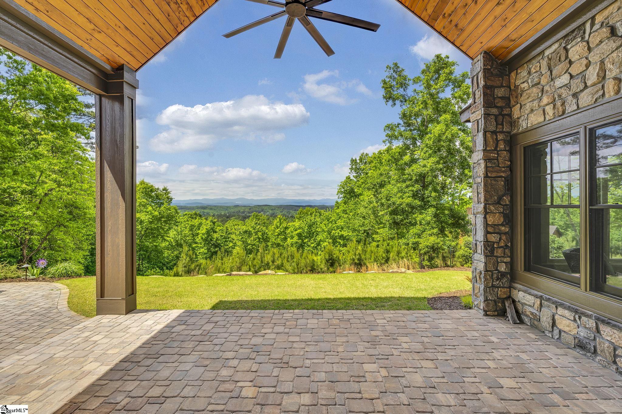 551 Cliffs Vista Parkway