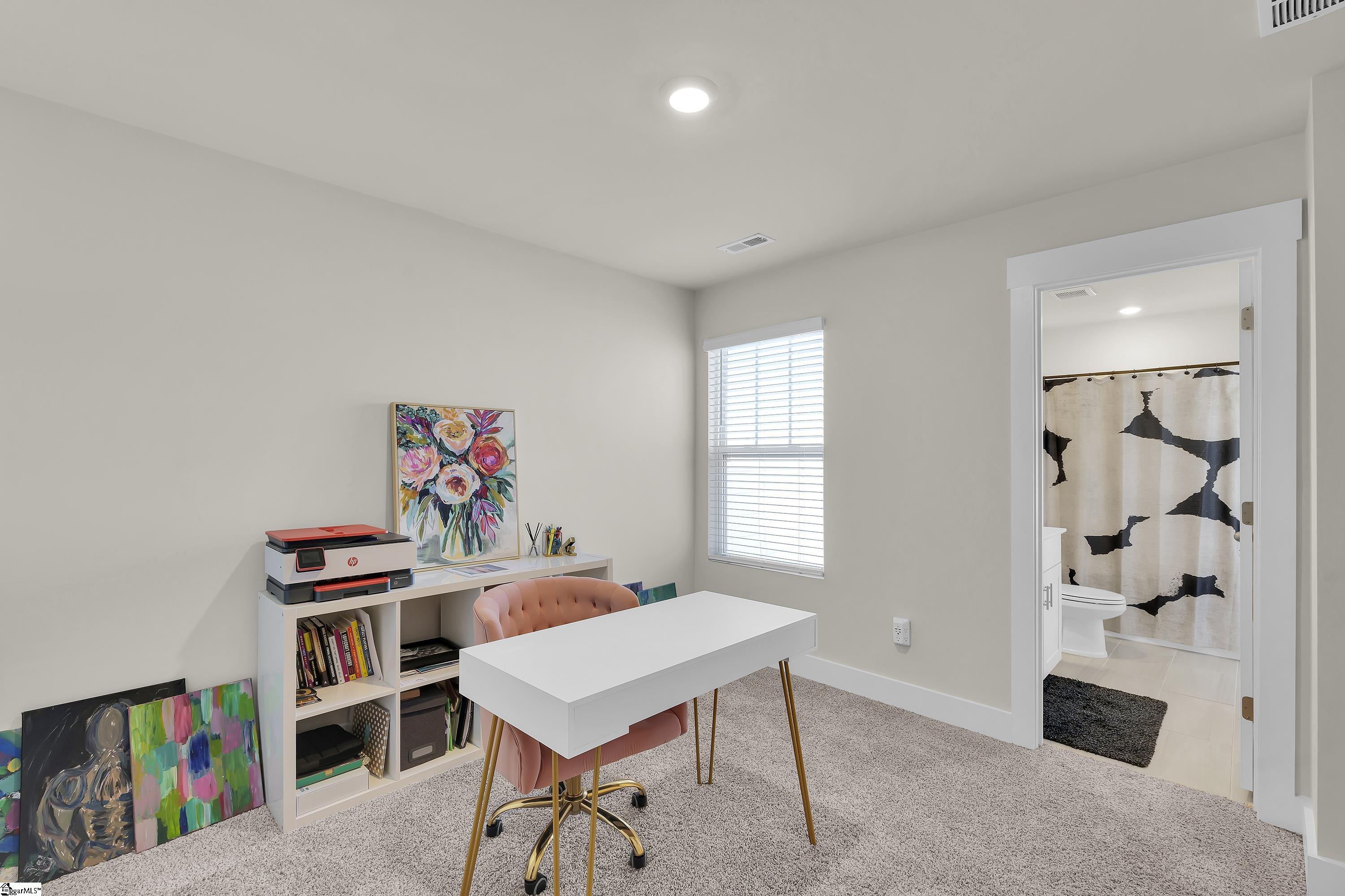 26 Centimeters Drive