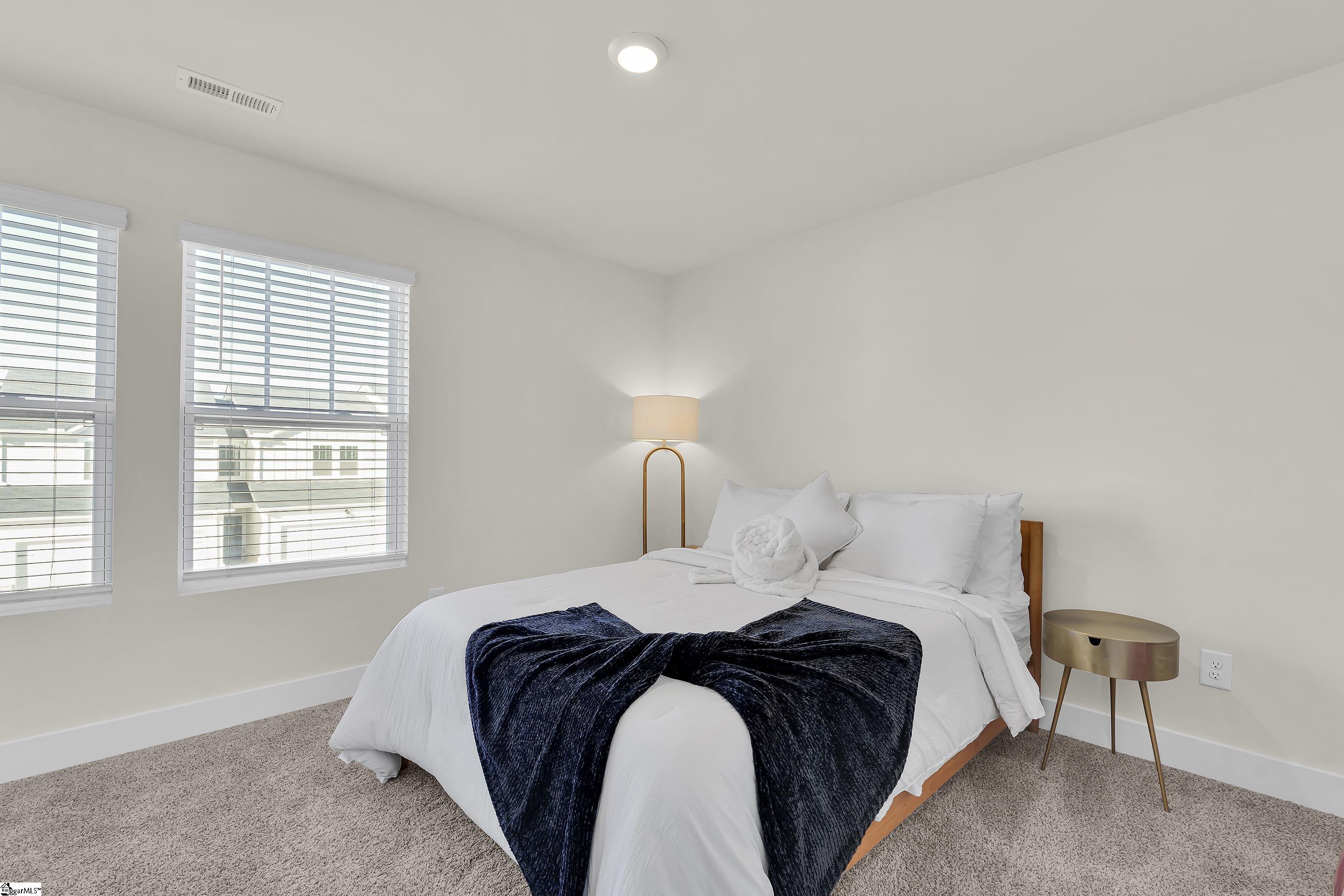 26 Centimeters Drive