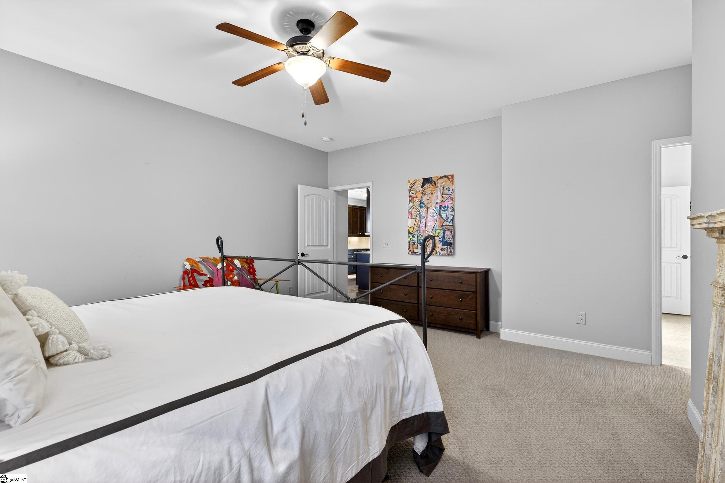 120 Beaumont Creek Lane