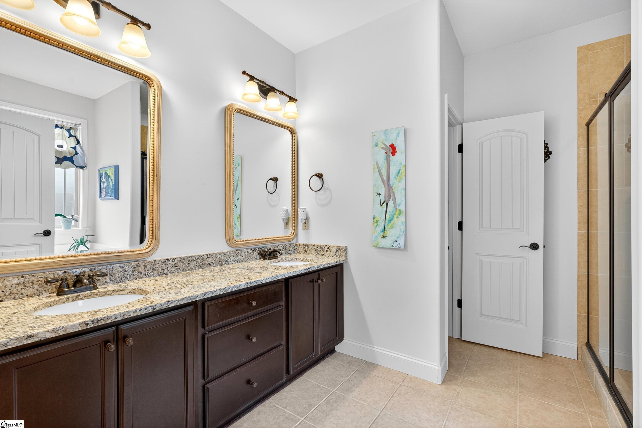 120 Beaumont Creek Lane