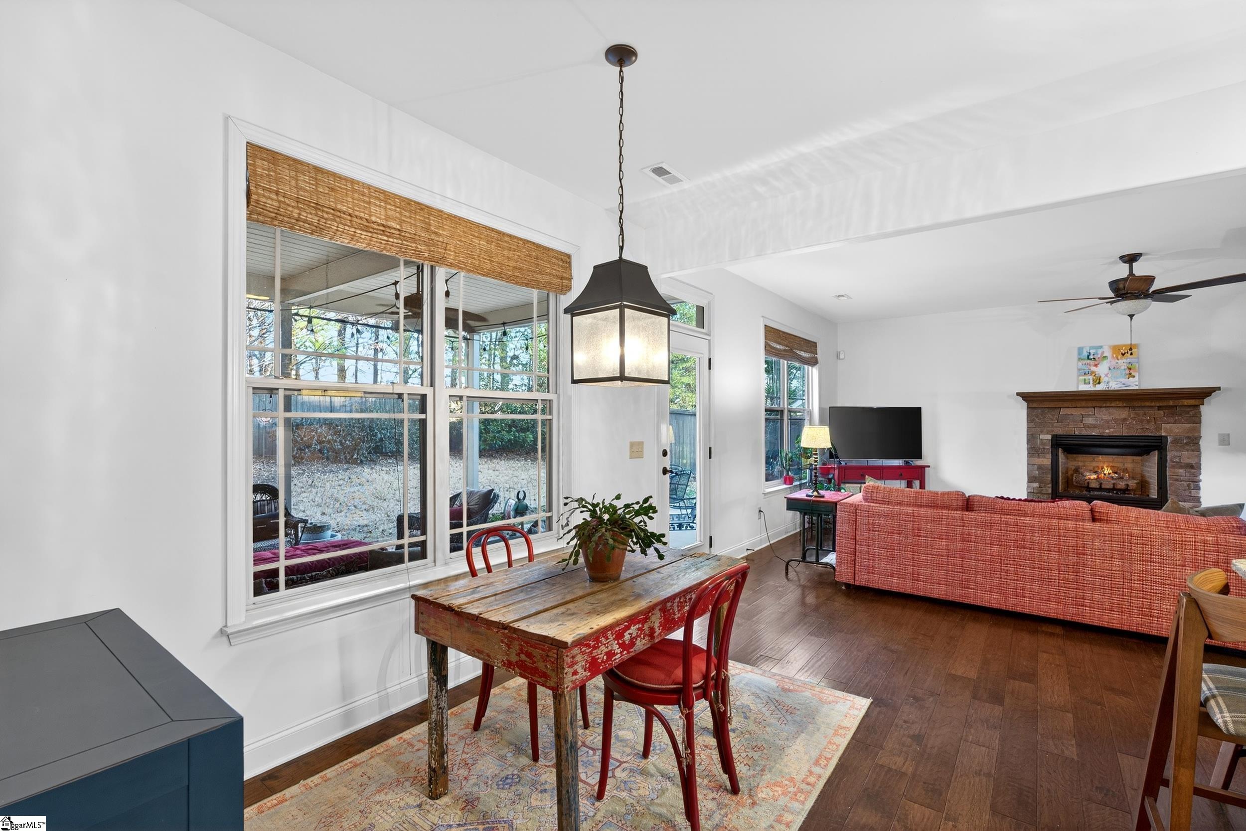 120 Beaumont Creek Lane