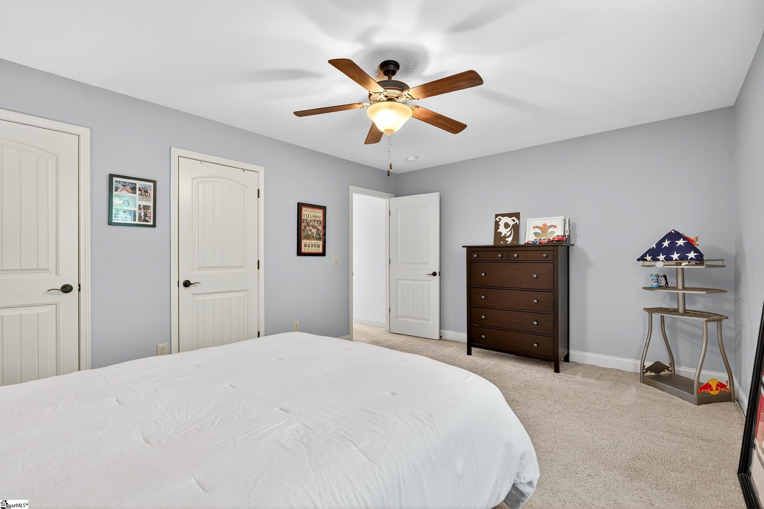 120 Beaumont Creek Lane