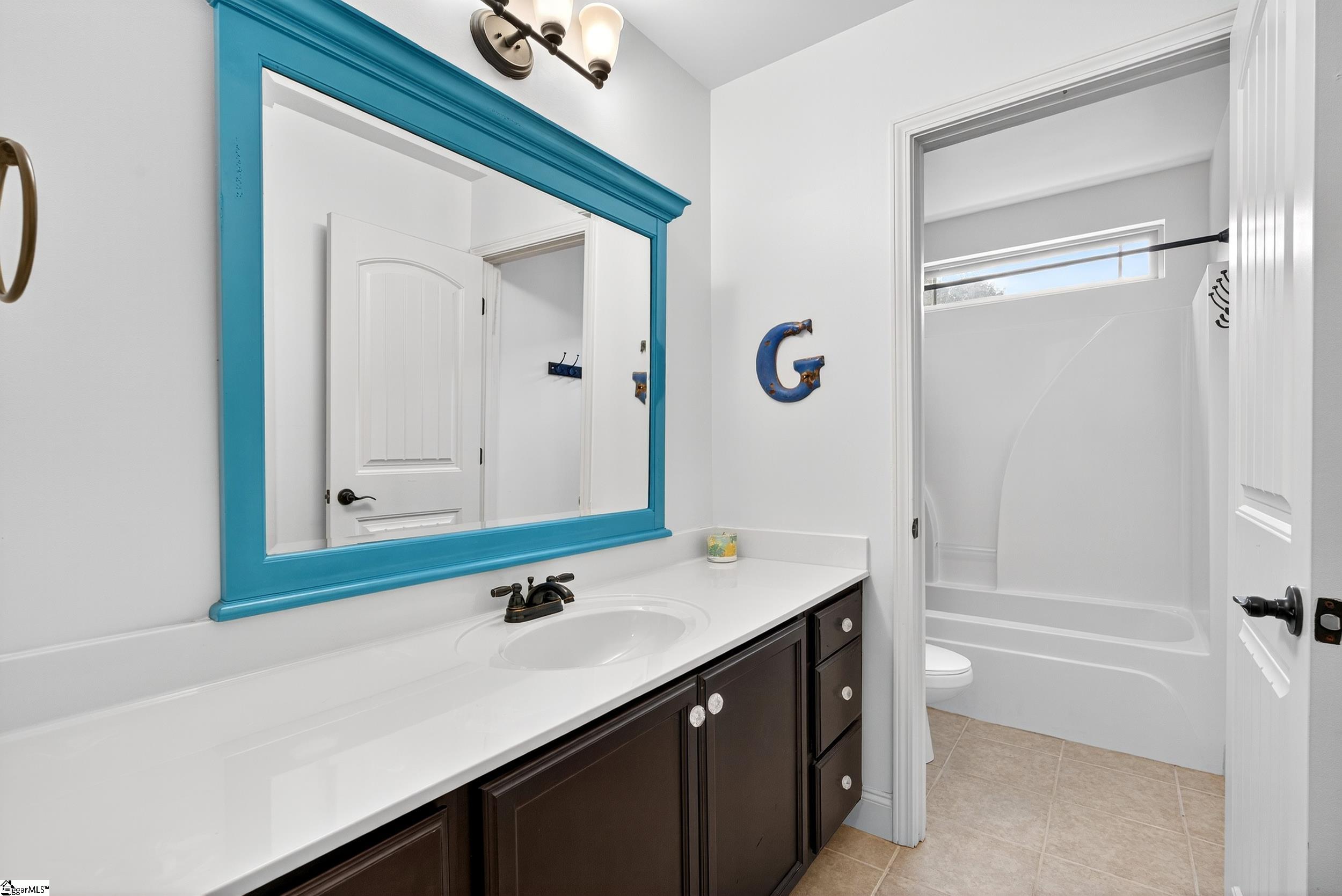 120 Beaumont Creek Lane