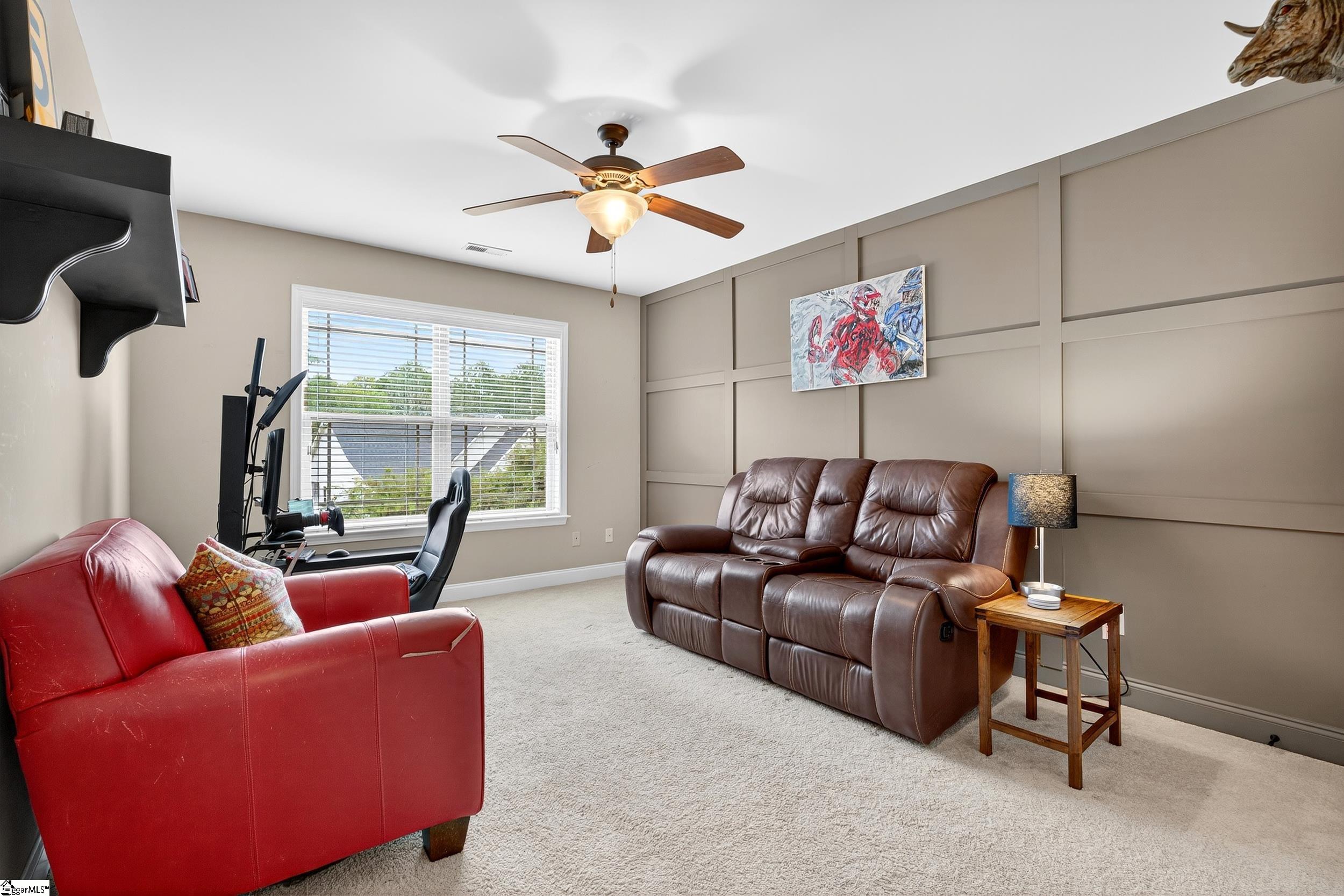 120 Beaumont Creek Lane