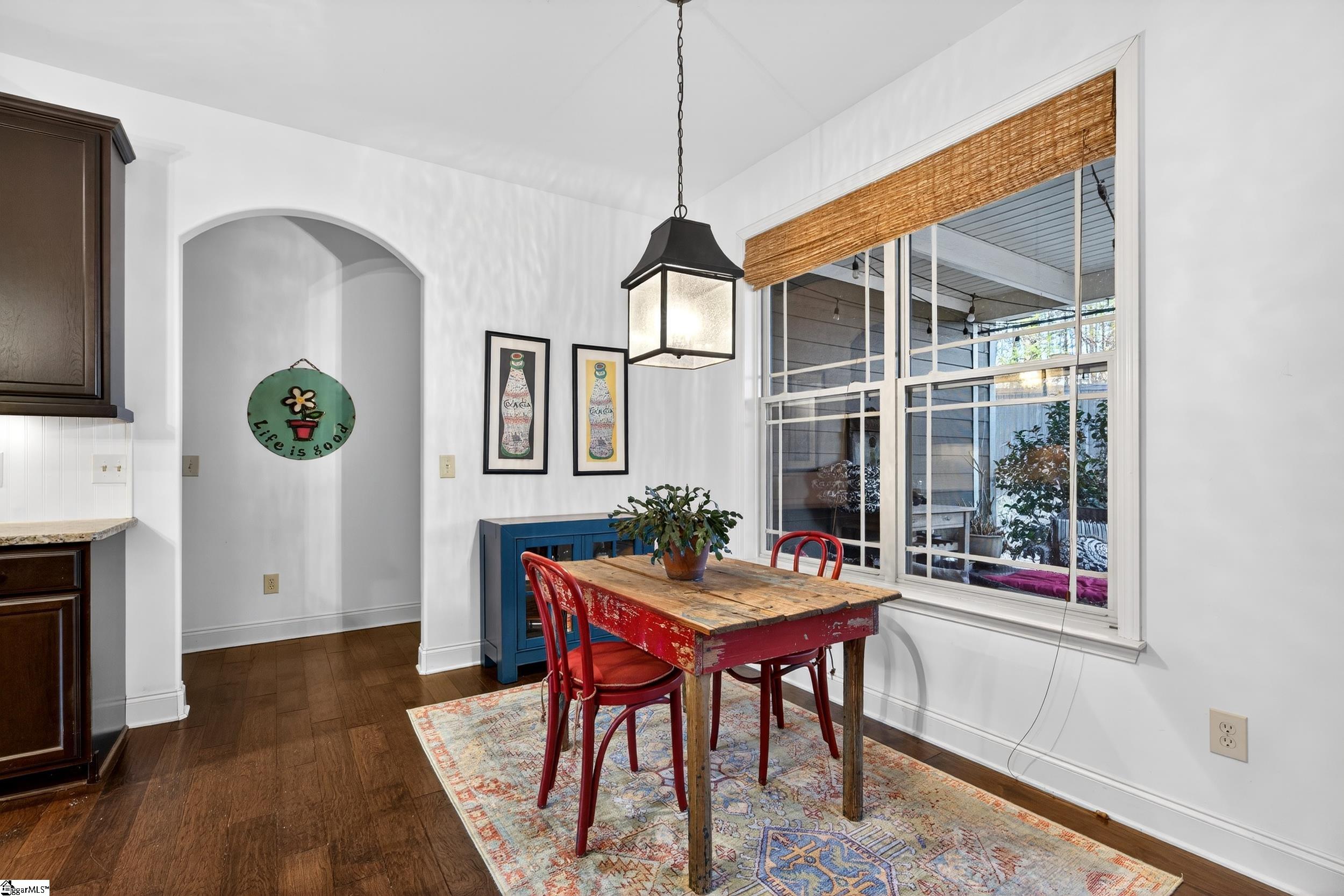 120 Beaumont Creek Lane