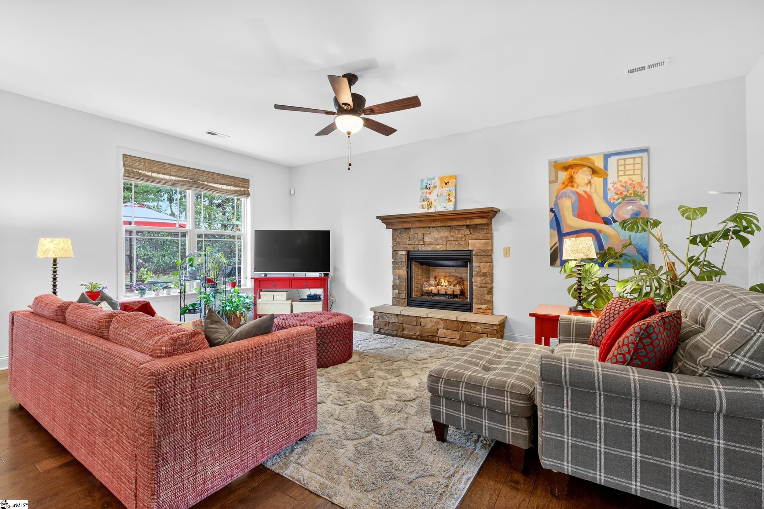 120 Beaumont Creek Lane