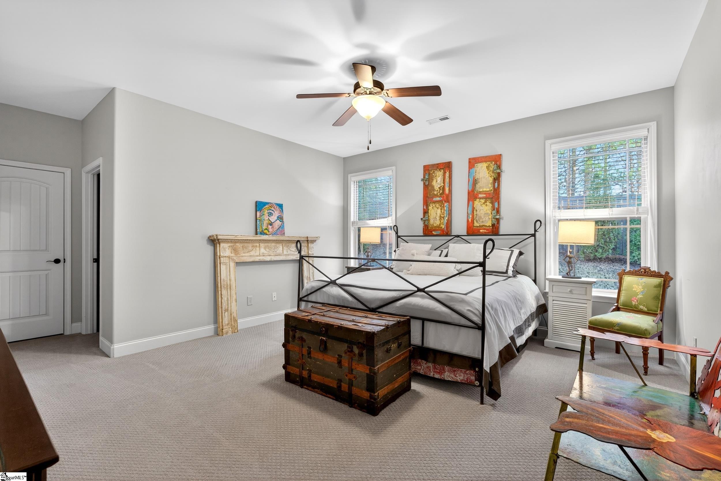 120 Beaumont Creek Lane