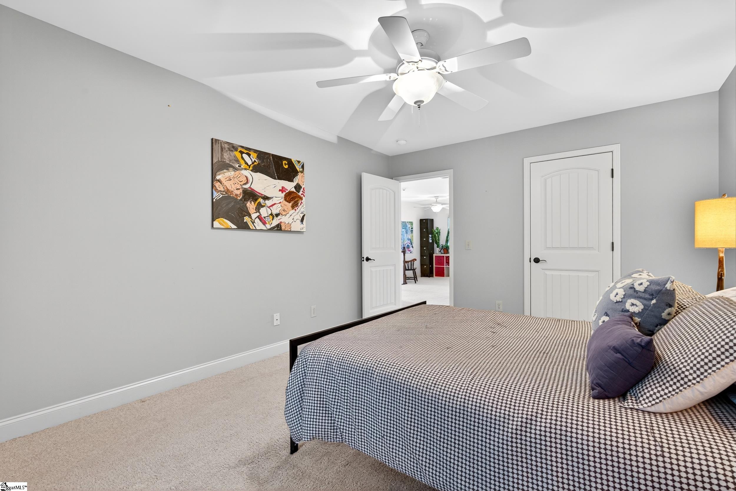 120 Beaumont Creek Lane