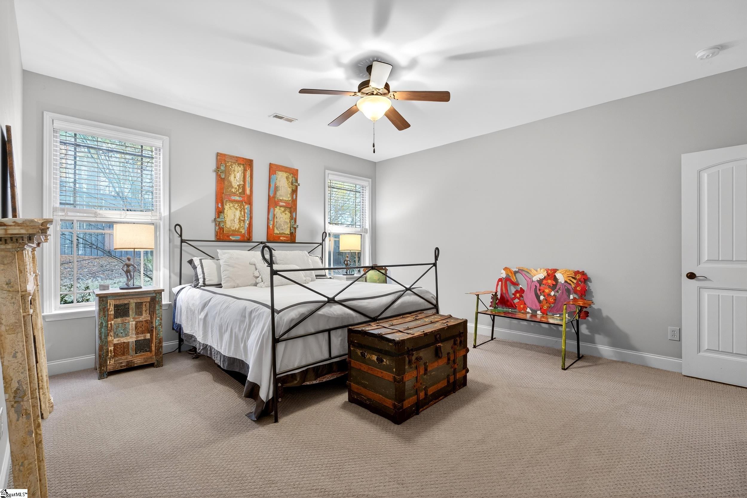 120 Beaumont Creek Lane