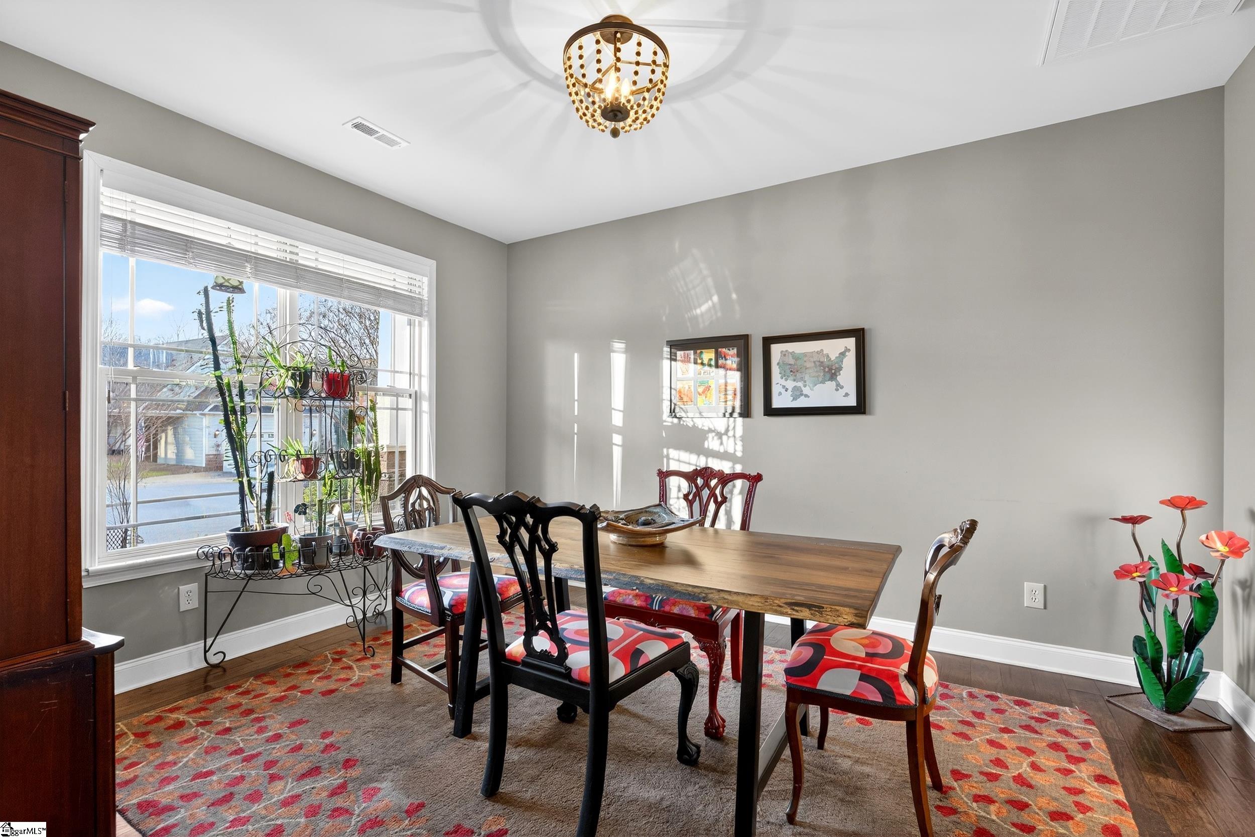 120 Beaumont Creek Lane