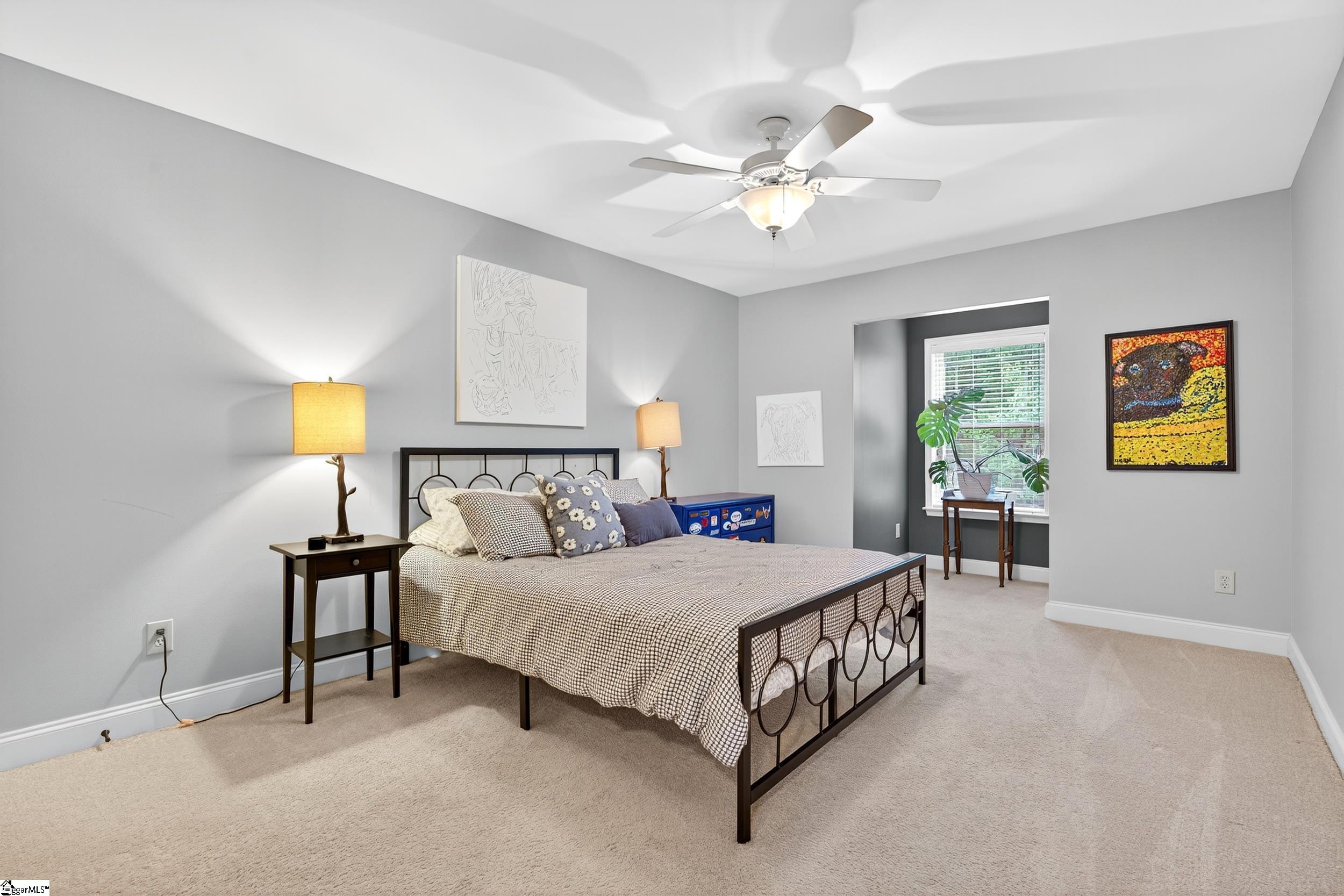 120 Beaumont Creek Lane