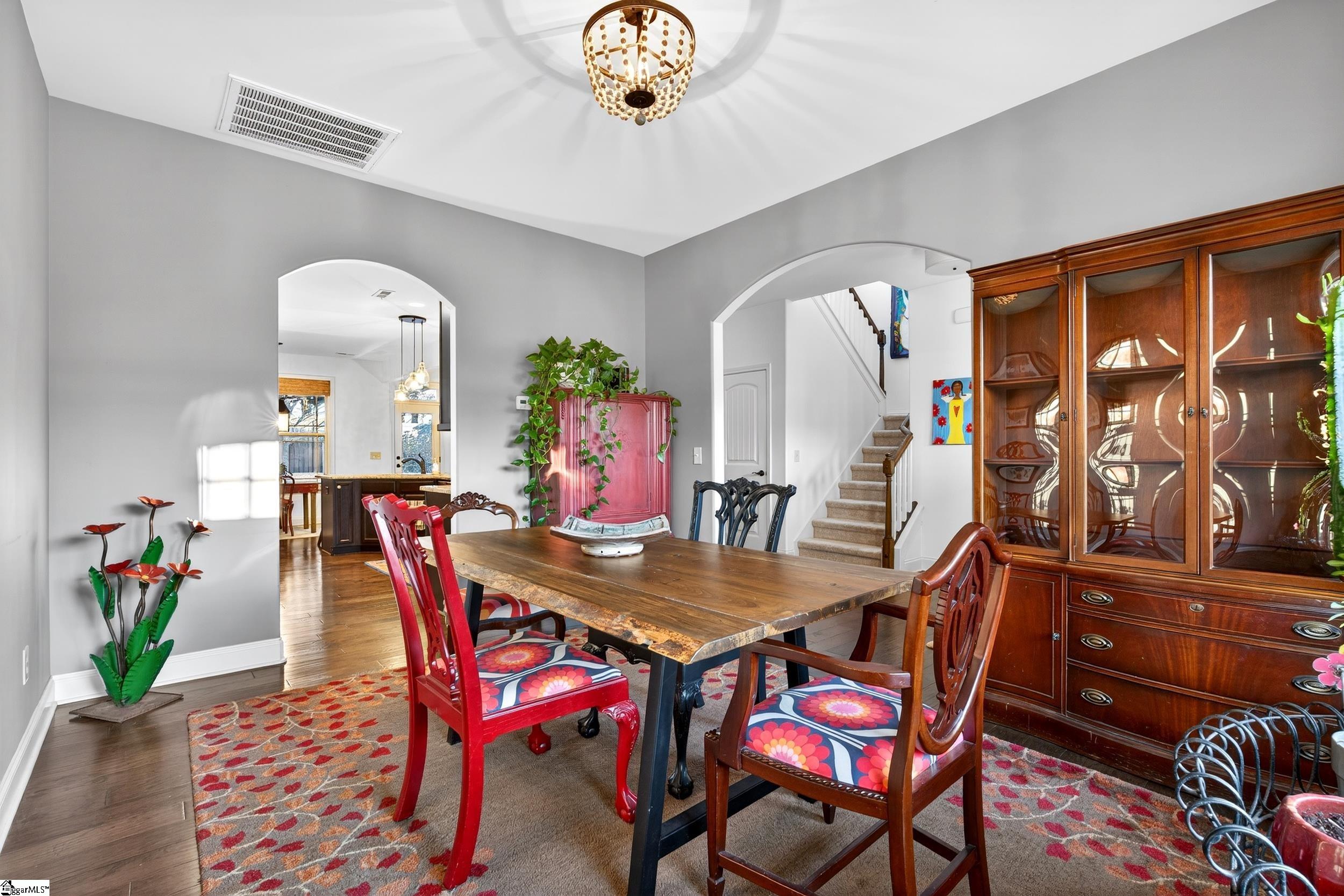 120 Beaumont Creek Lane