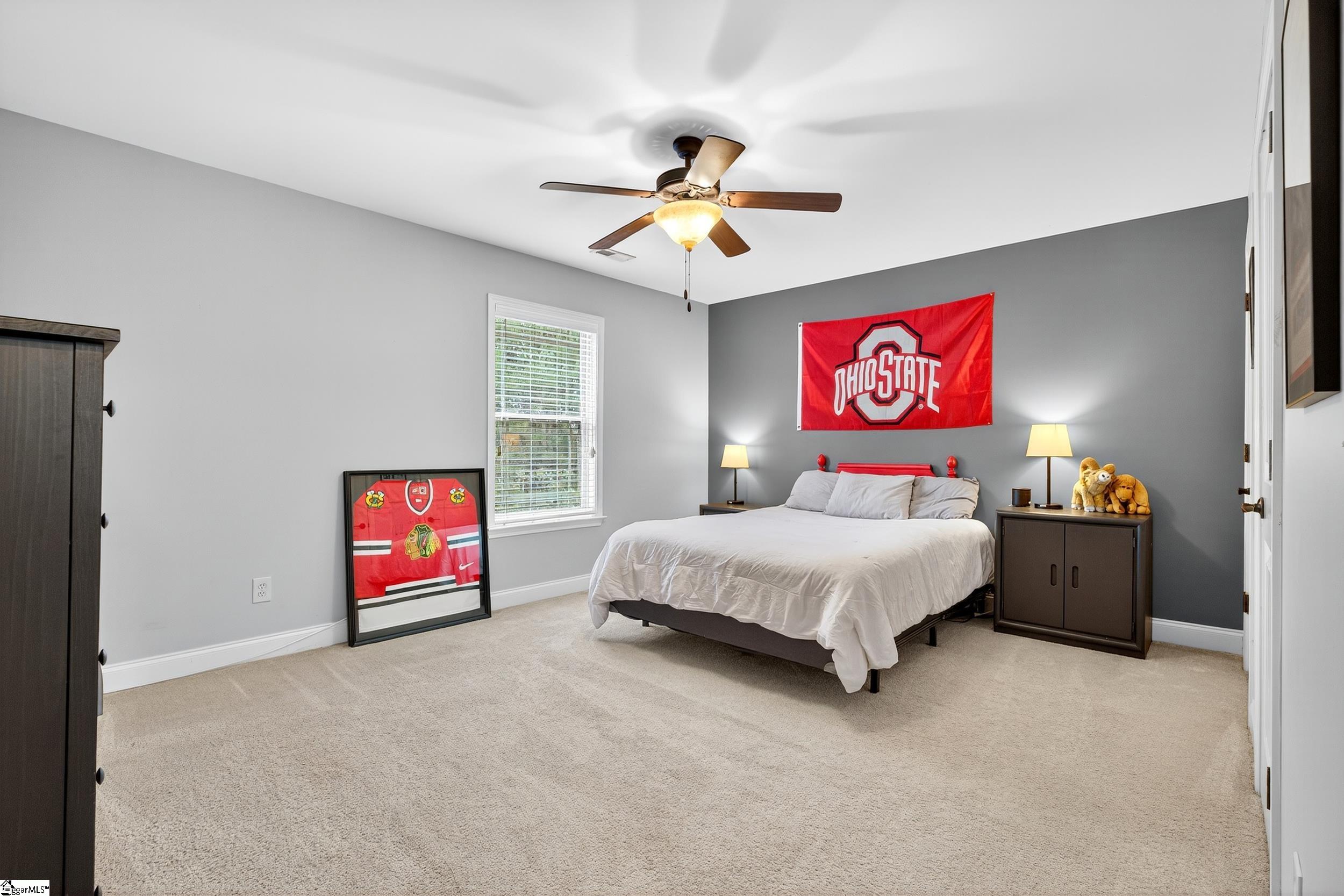 120 Beaumont Creek Lane