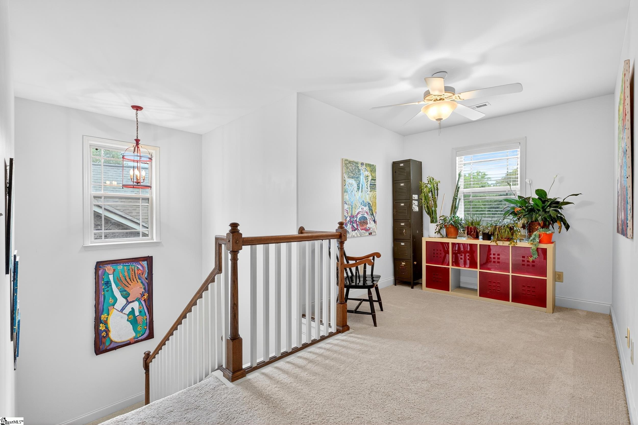 120 Beaumont Creek Lane