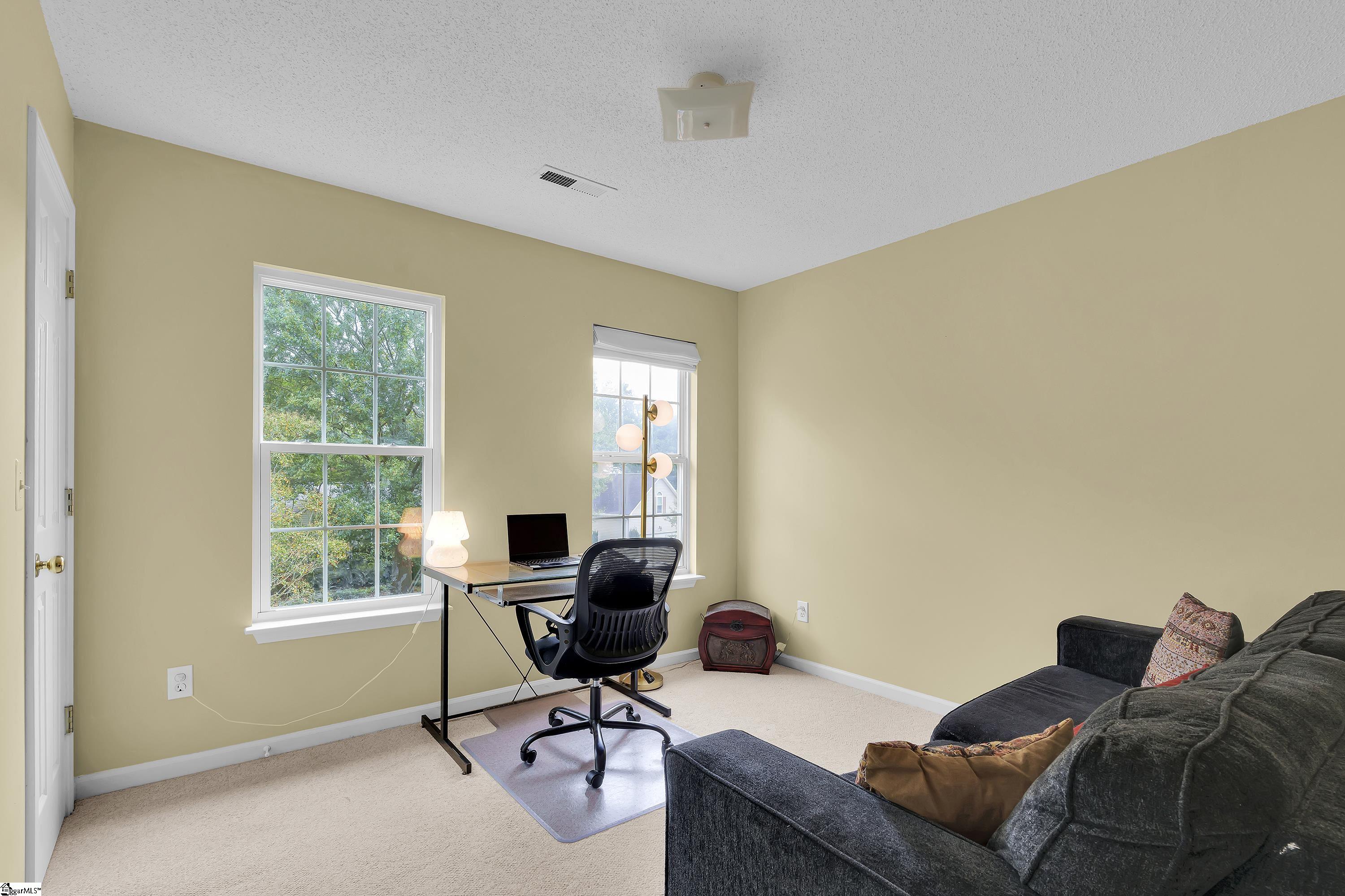 111 Golden Crest Court