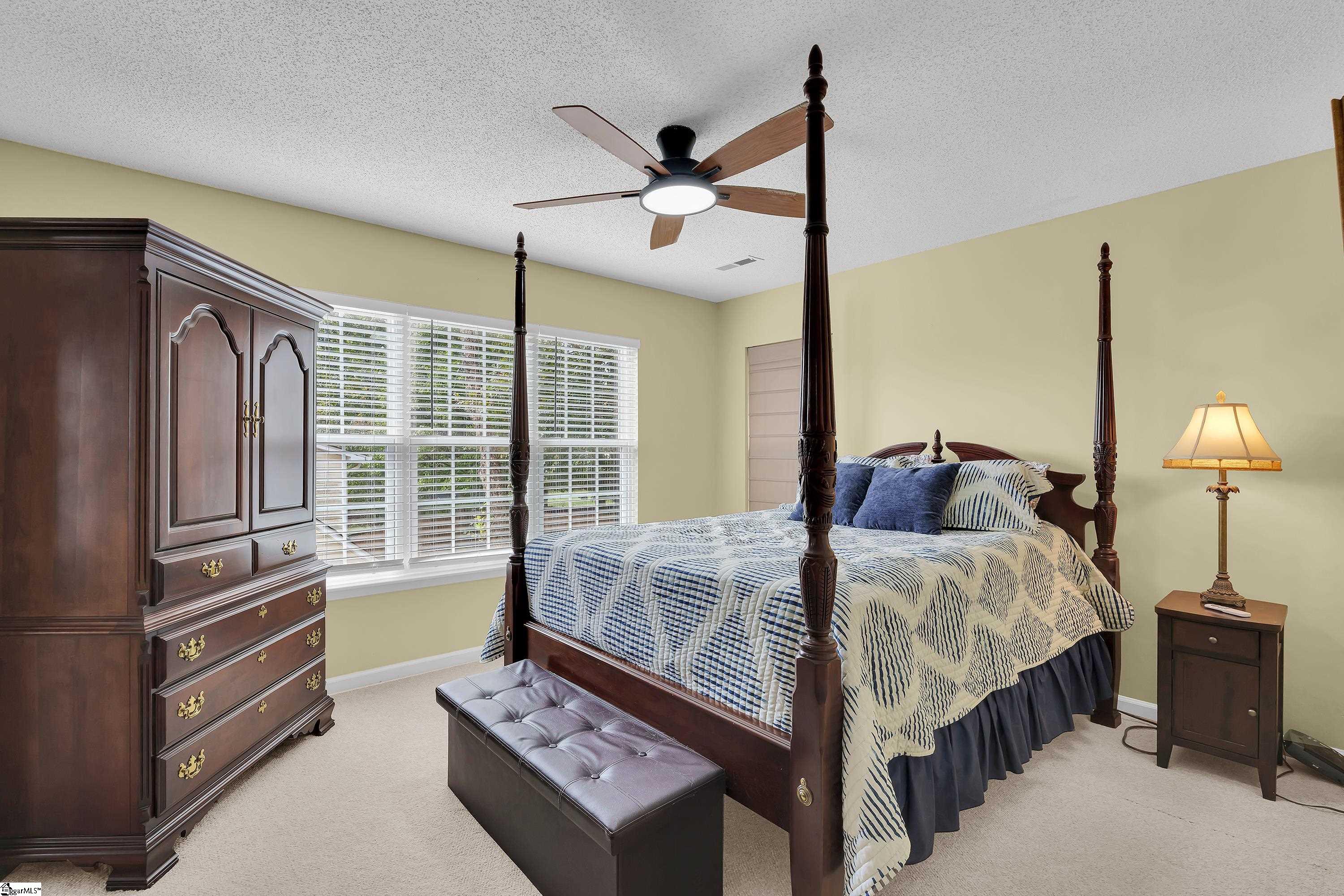 111 Golden Crest Court