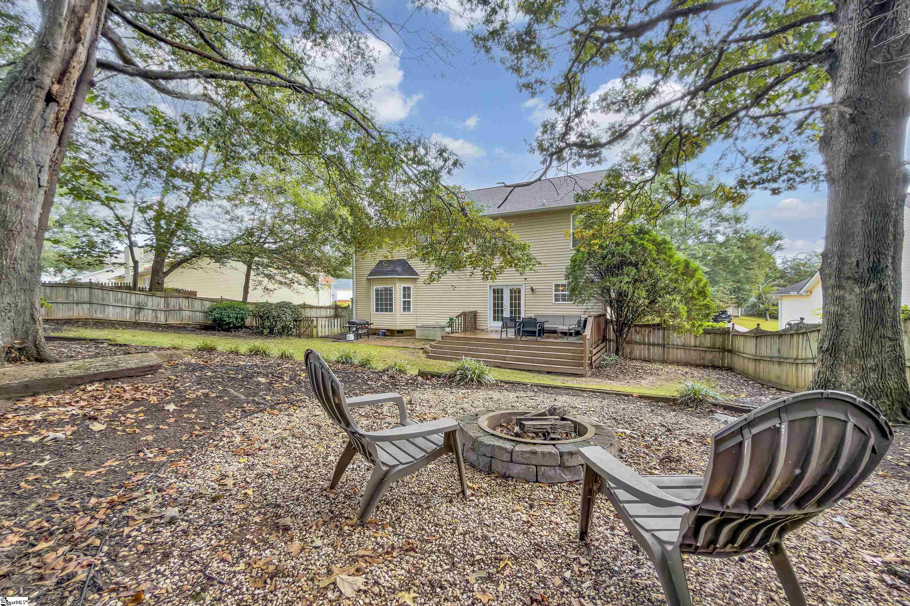 111 Golden Crest Court