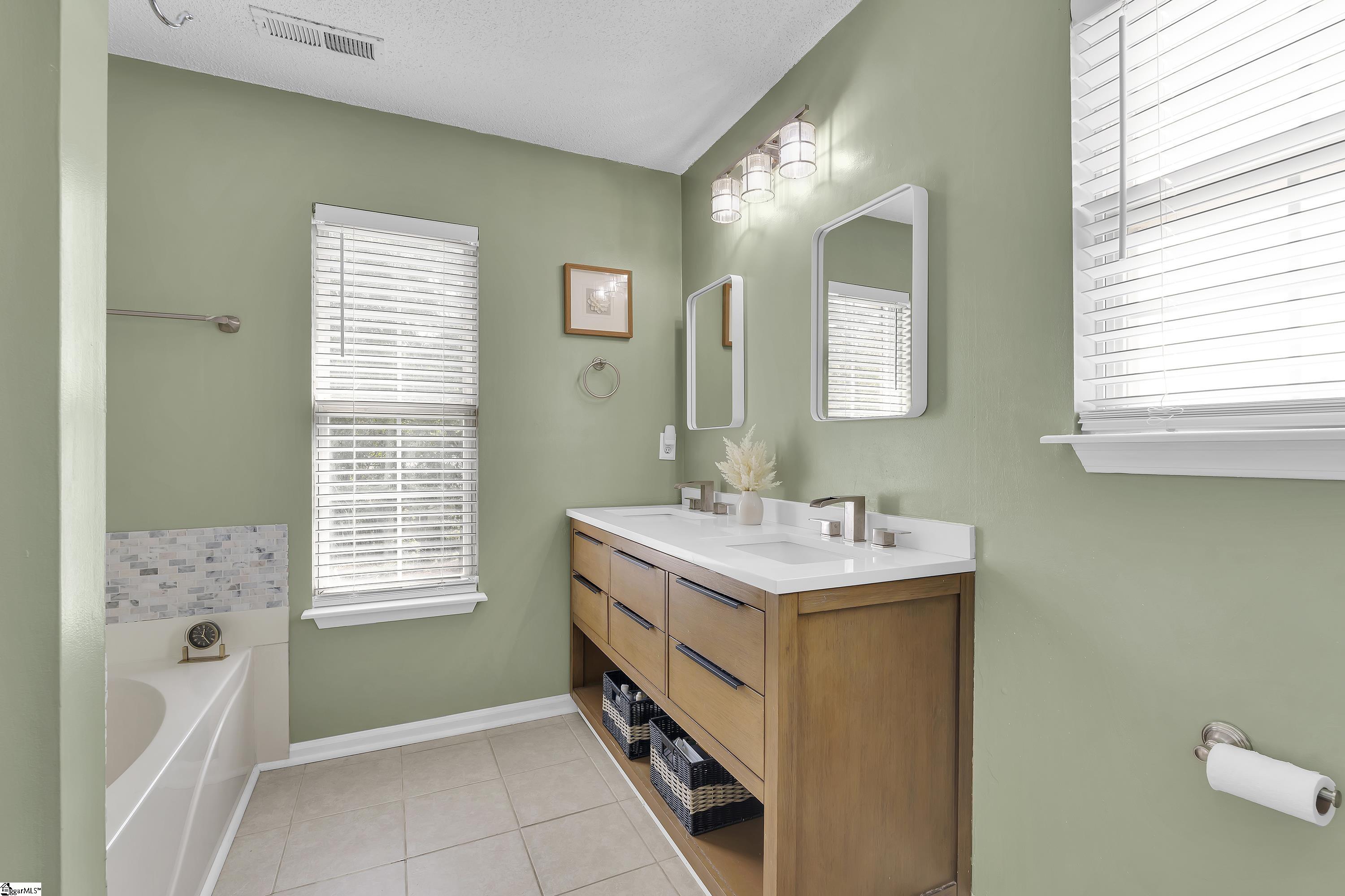 111 Golden Crest Court