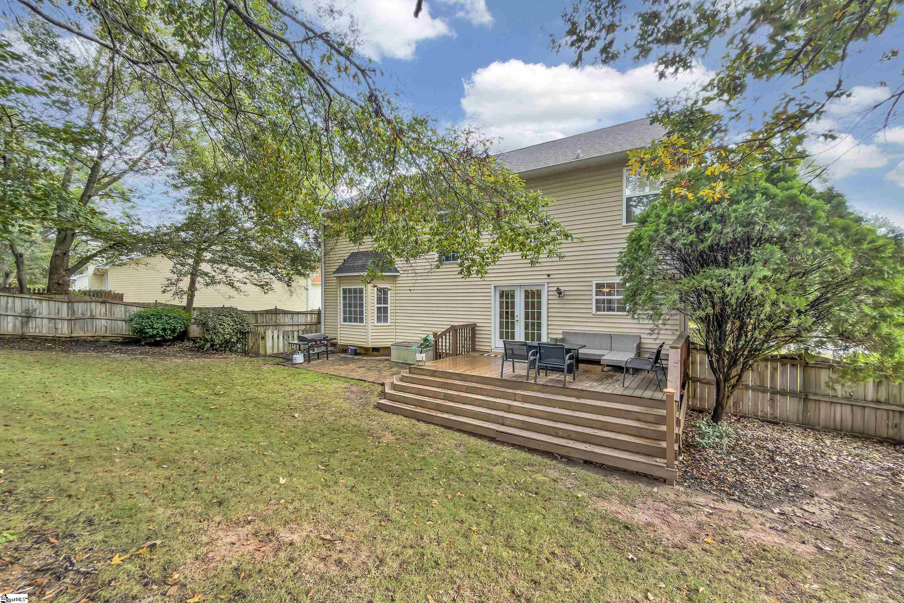 111 Golden Crest Court