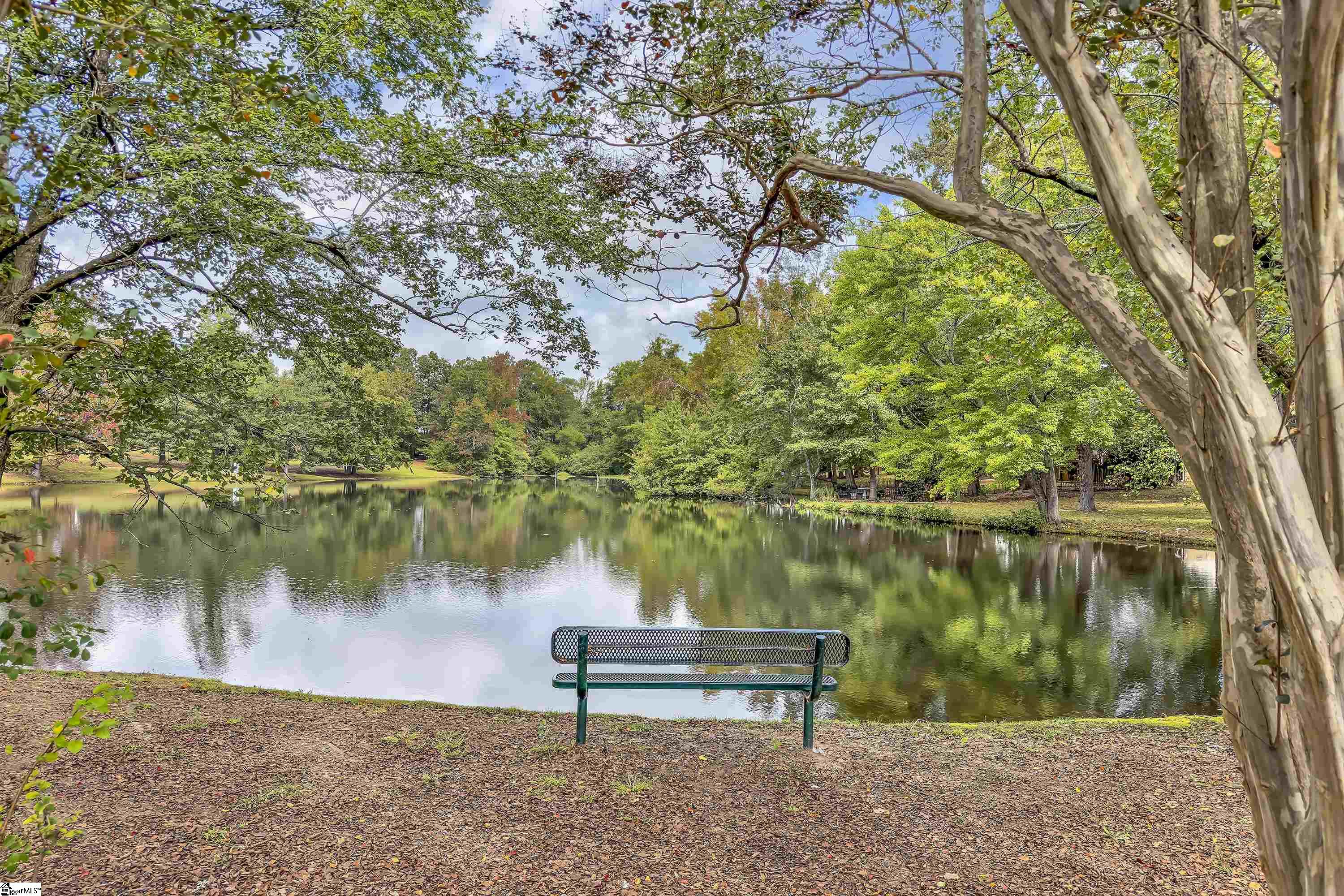 111 Golden Crest Court