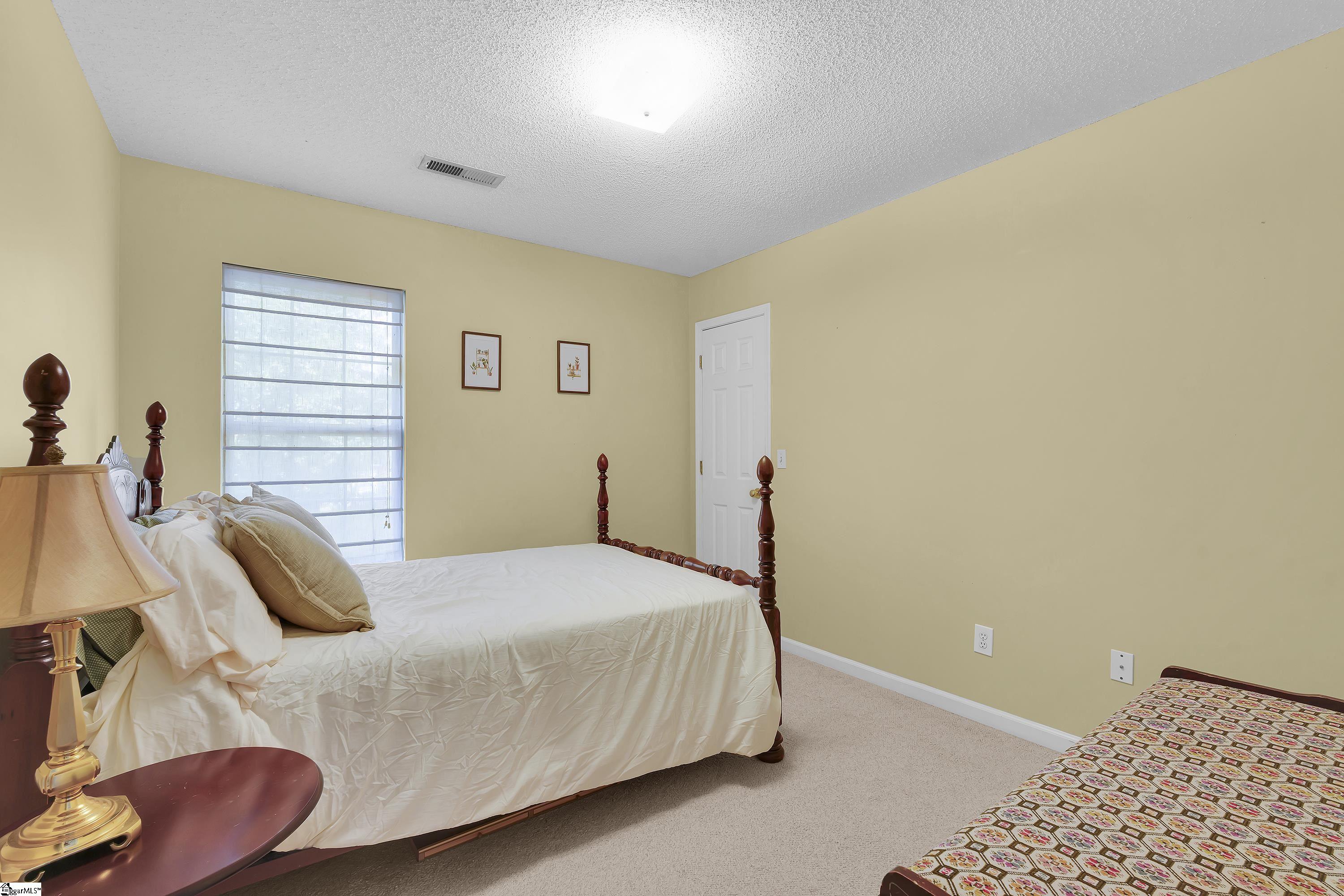 111 Golden Crest Court