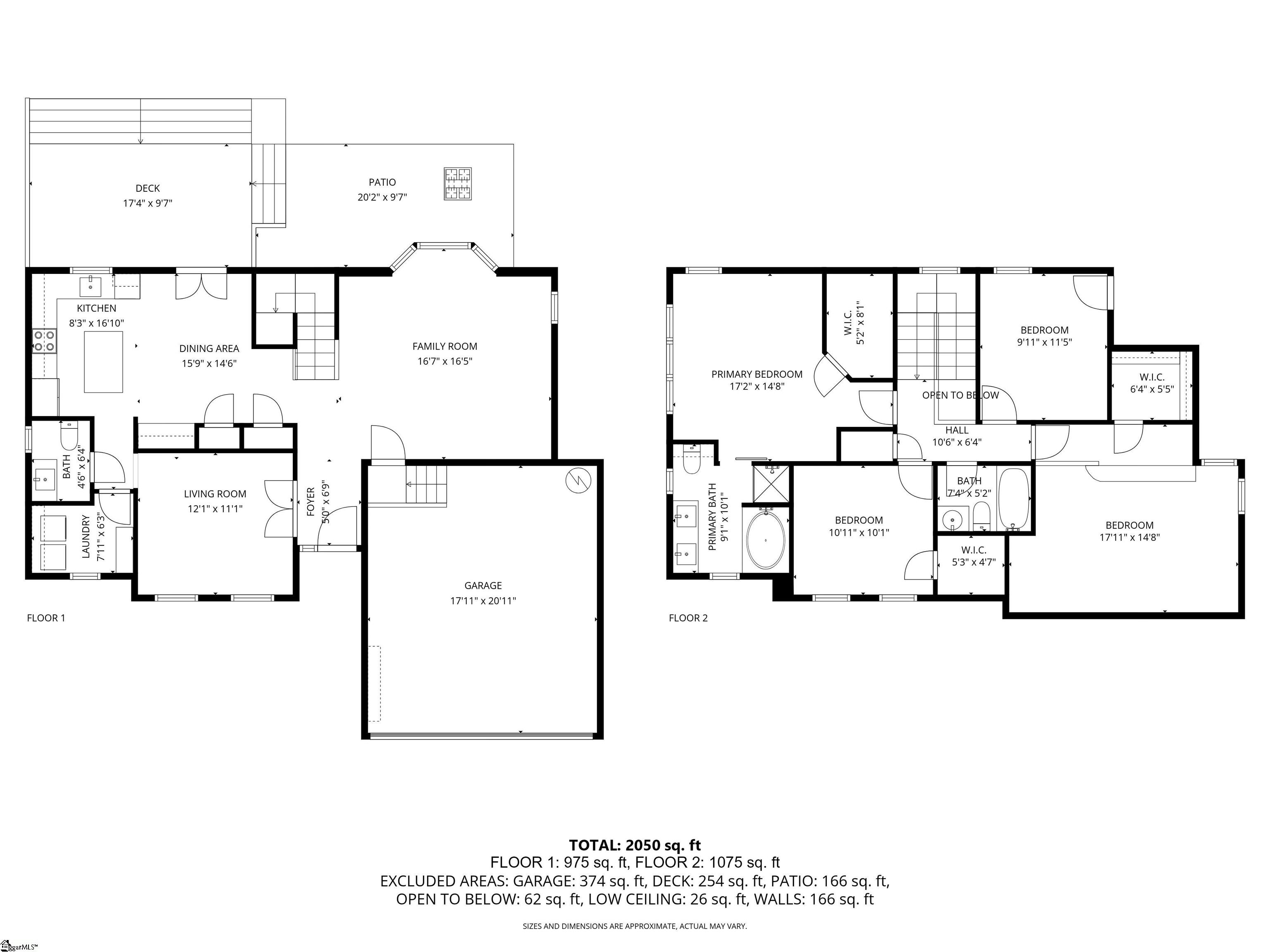 111 Golden Crest Court