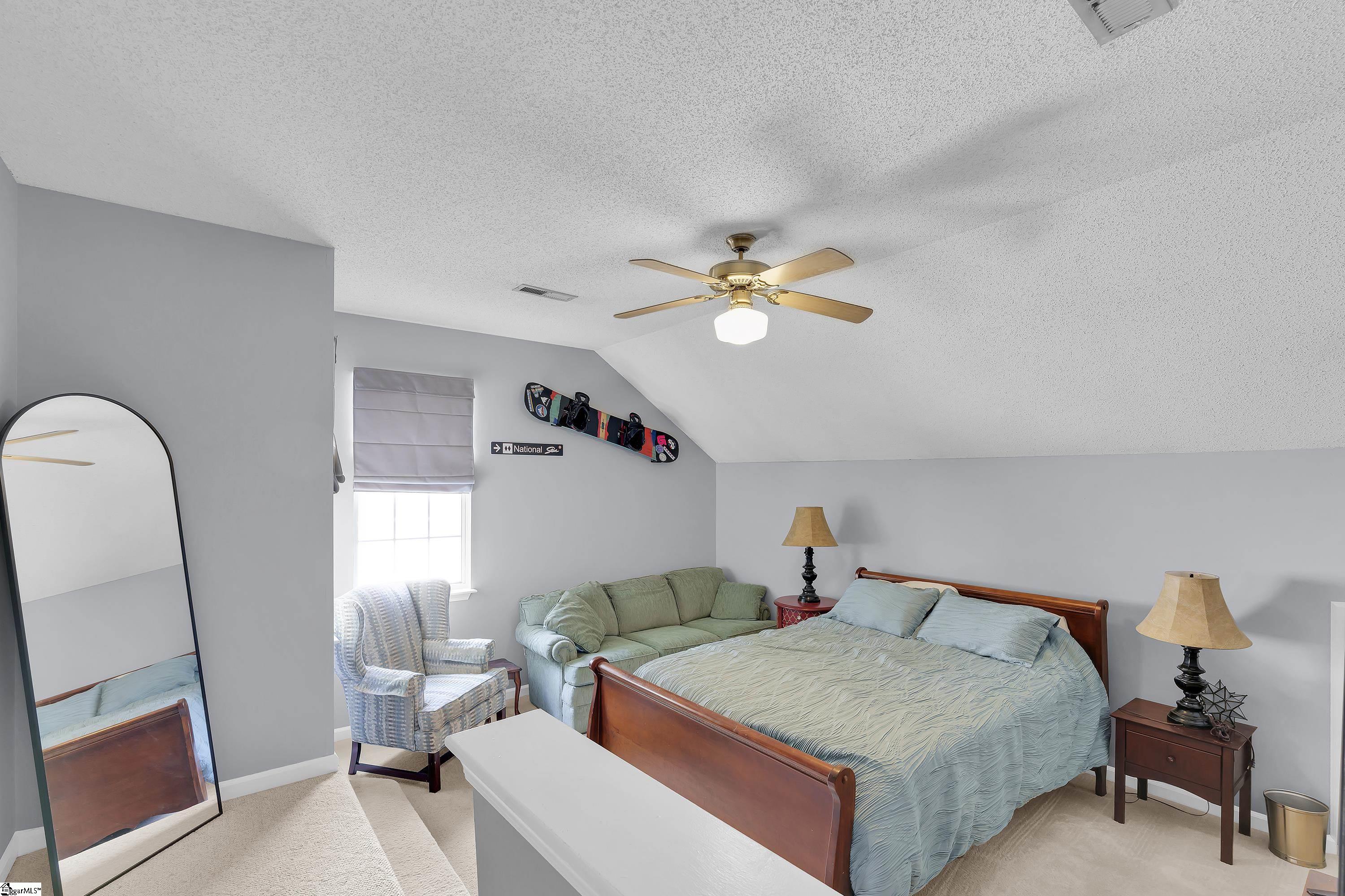 111 Golden Crest Court