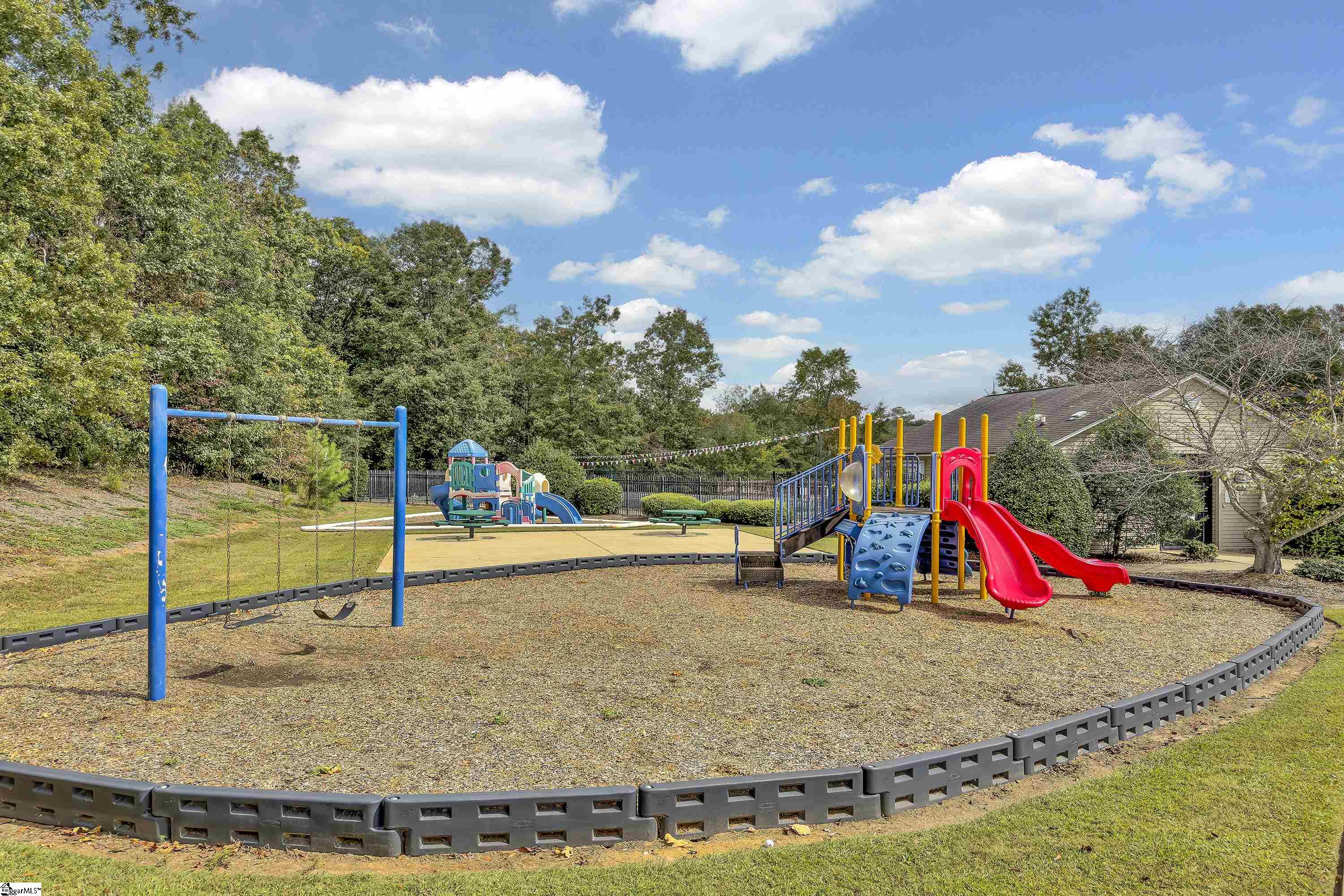 111 Golden Crest Court