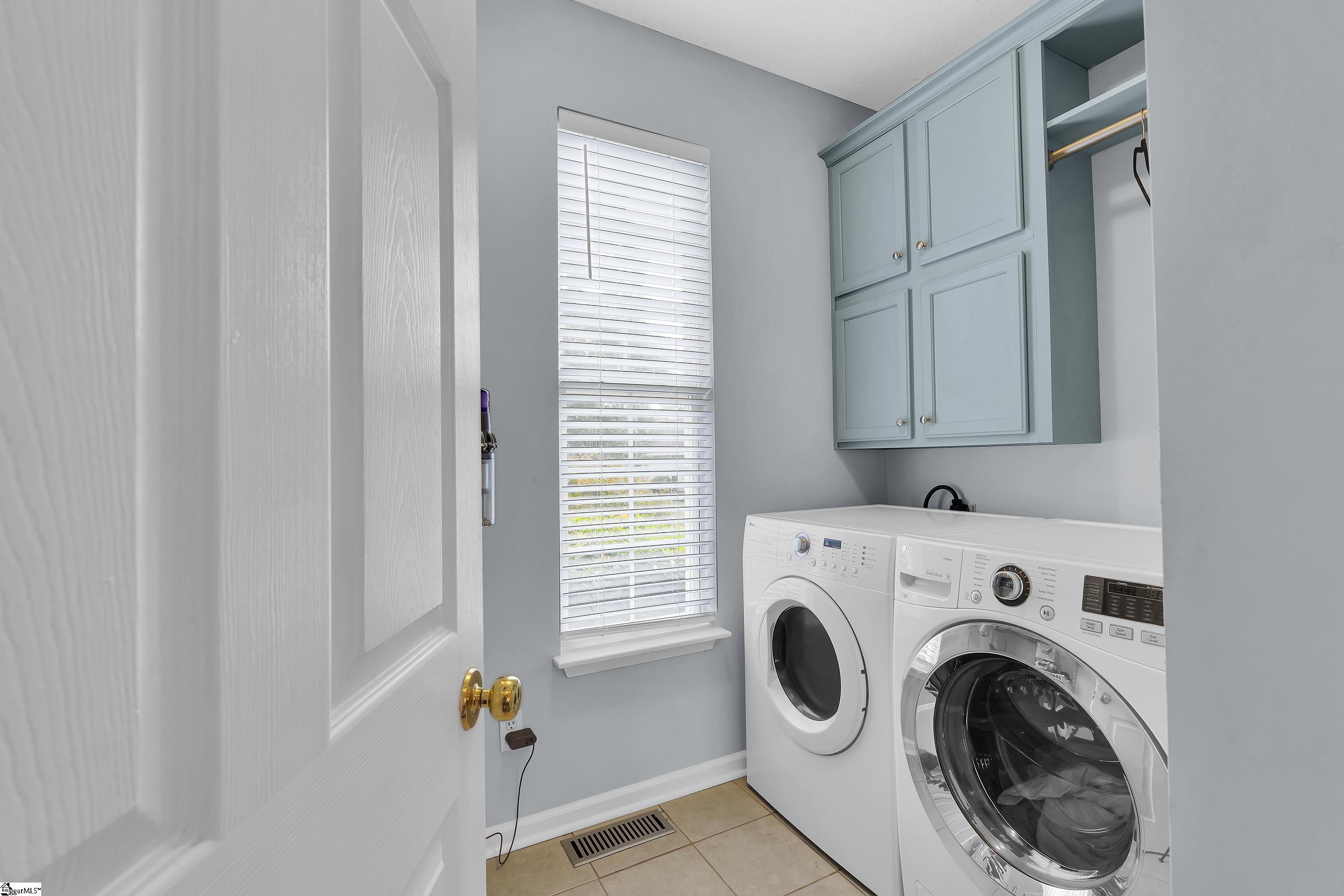 111 Golden Crest Court