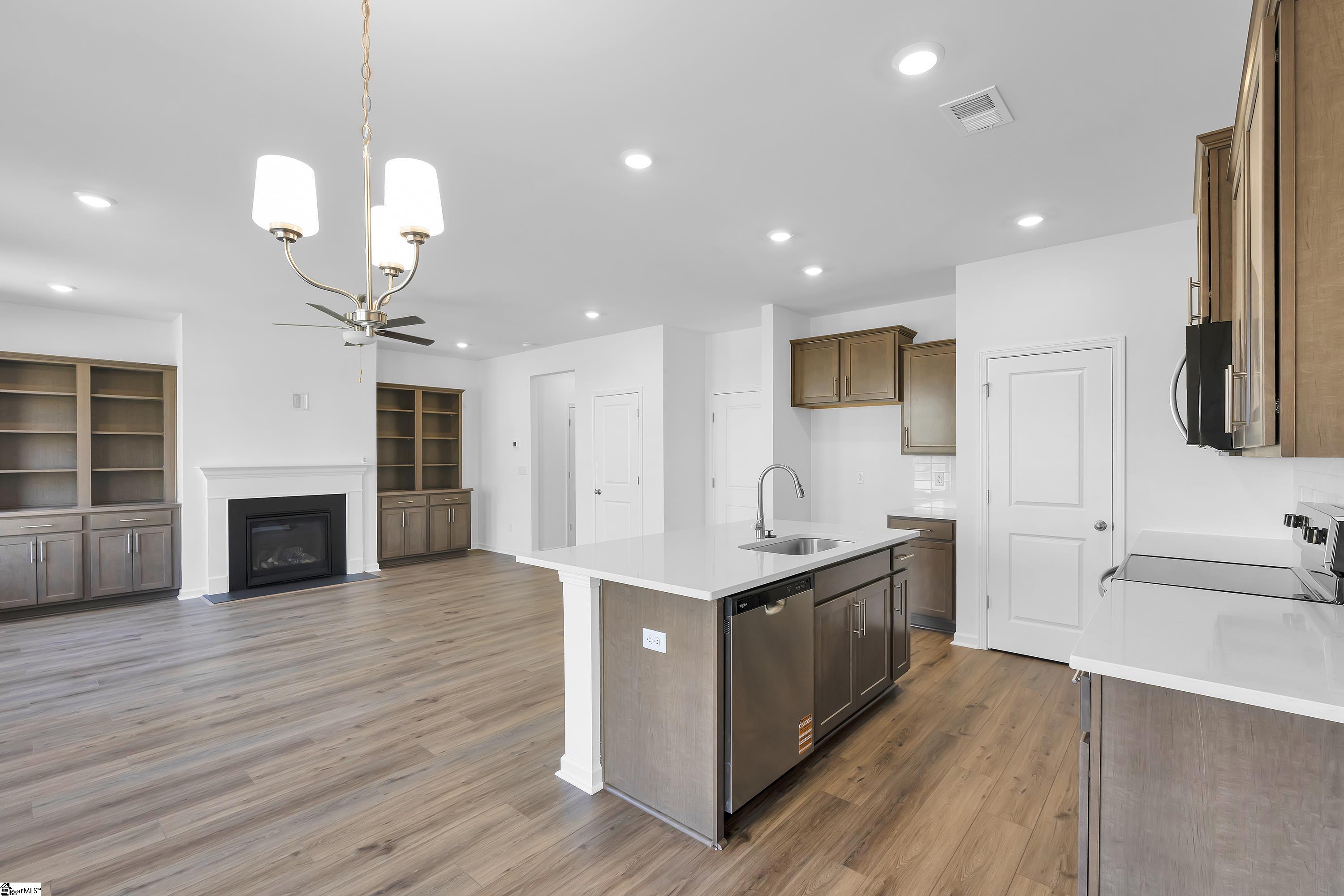 244 Brown Circle Lot 12