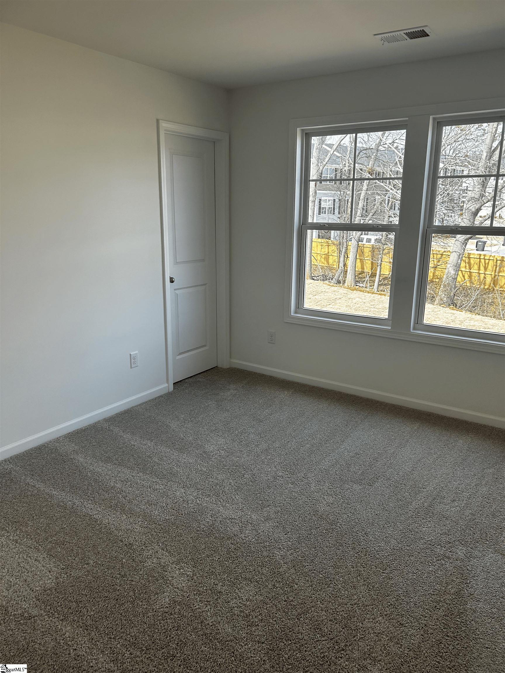 244 Brown Circle Lot 12