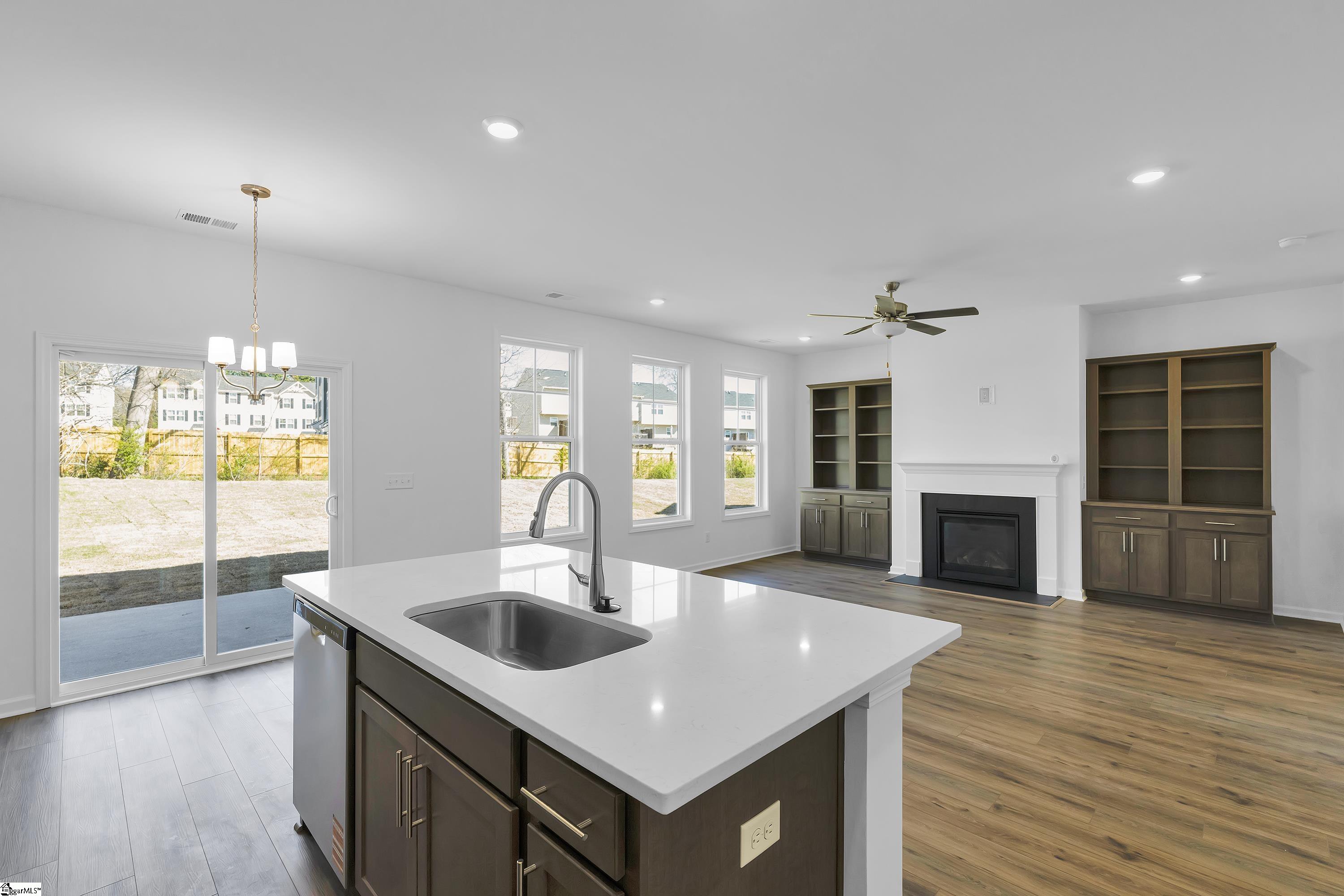 244 Brown Circle Lot 12