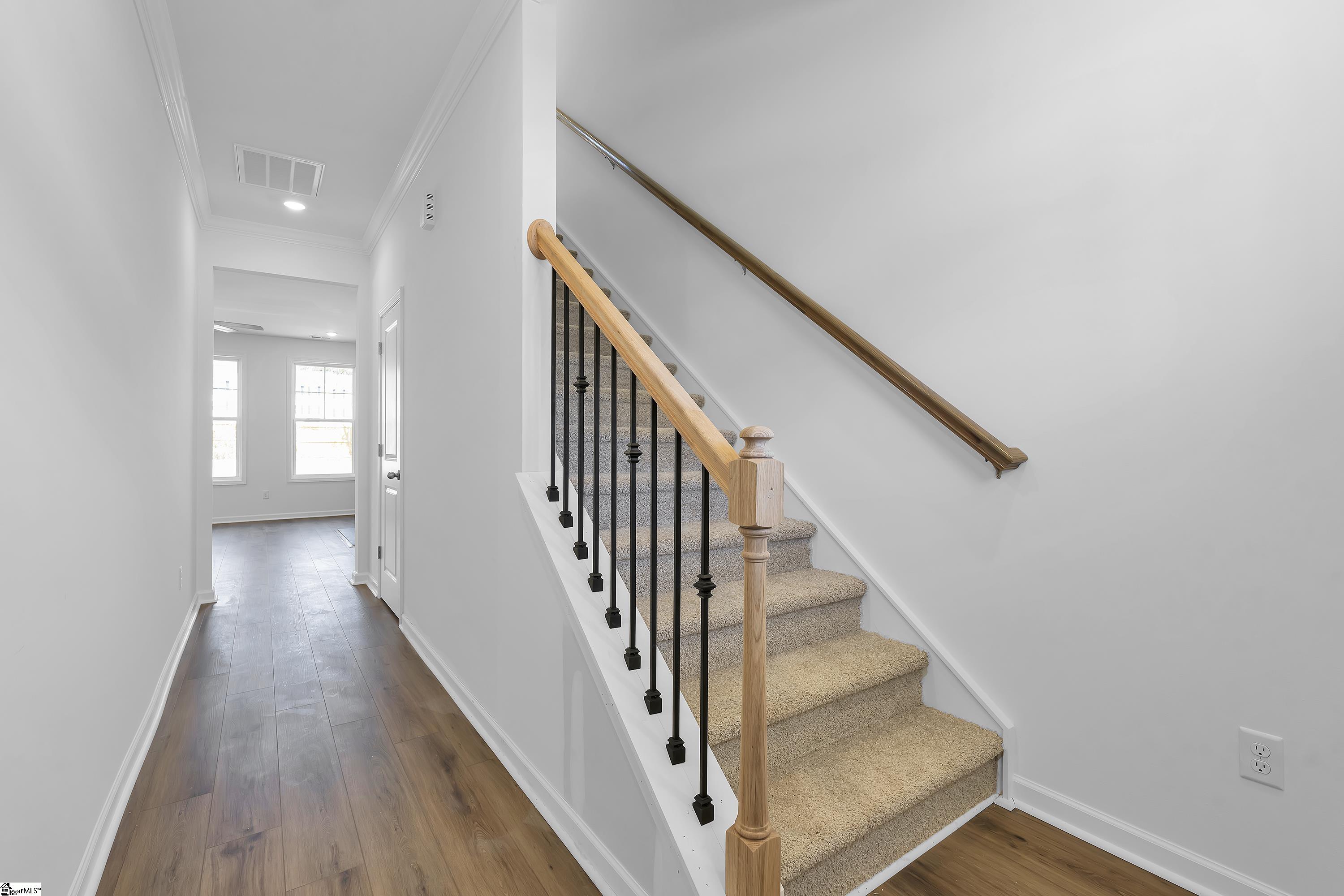 244 Brown Circle Lot 12