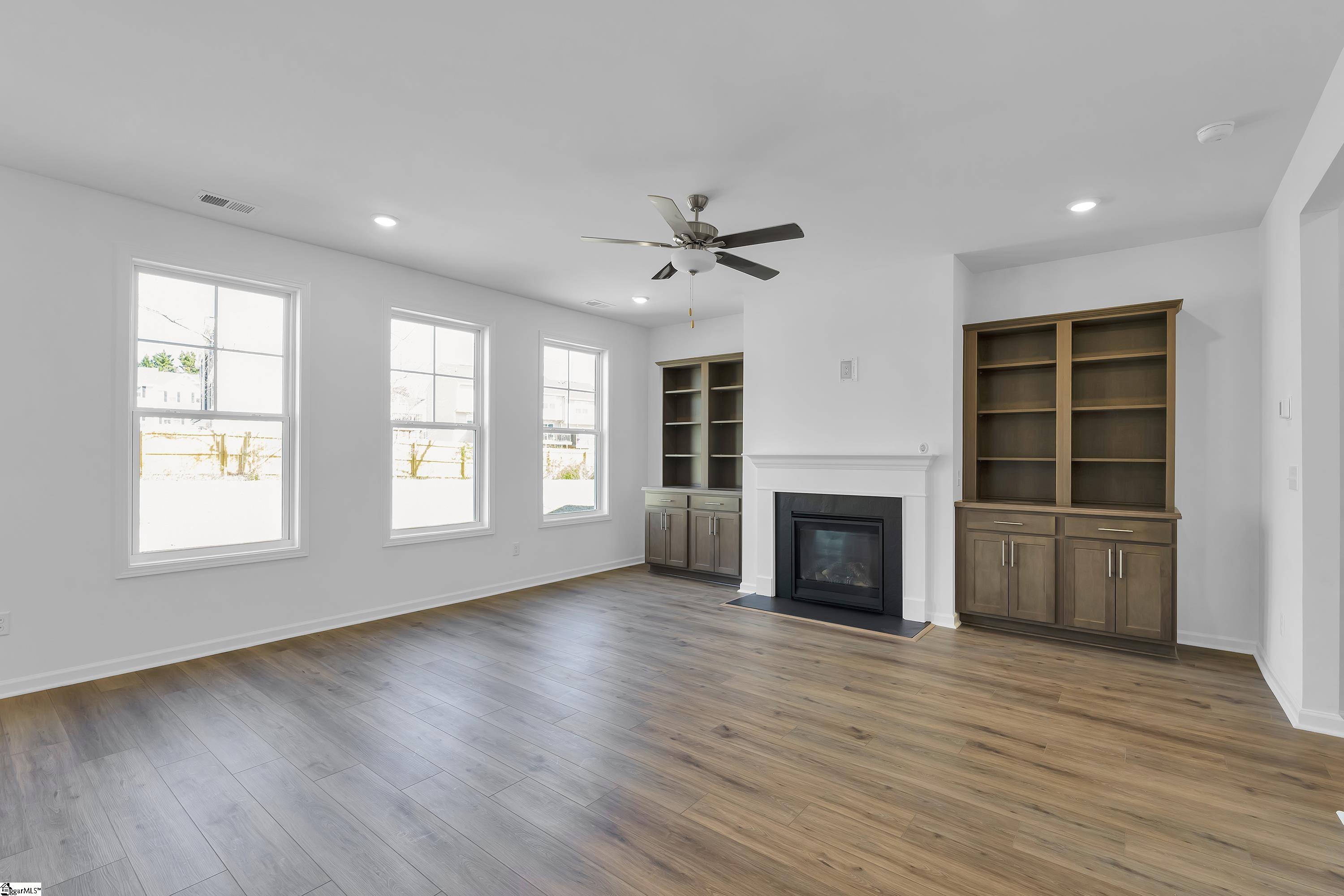 244 Brown Circle Lot 12