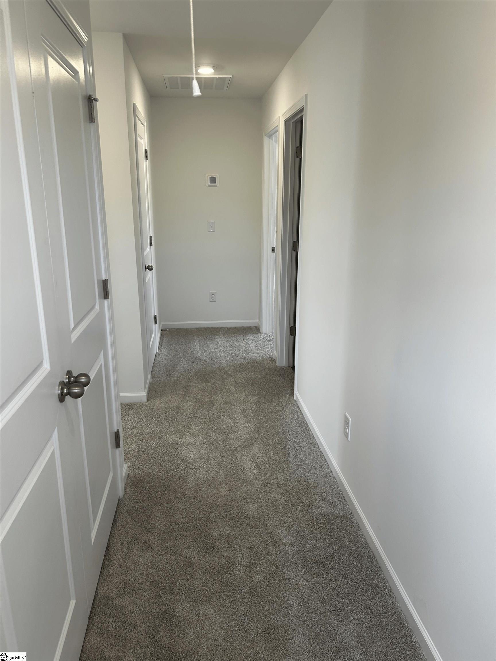 244 Brown Circle Lot 12