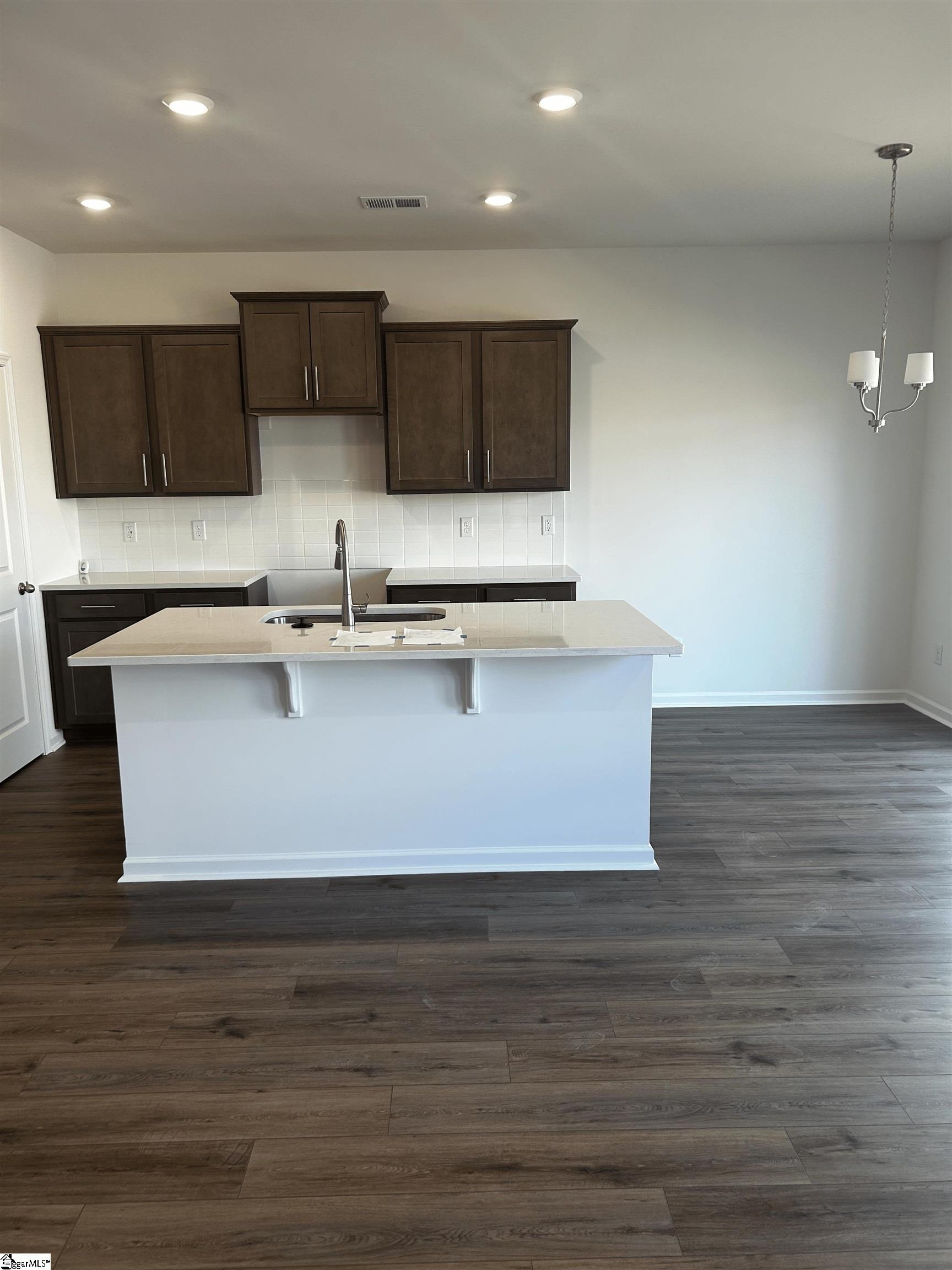 244 Brown Circle Lot 12