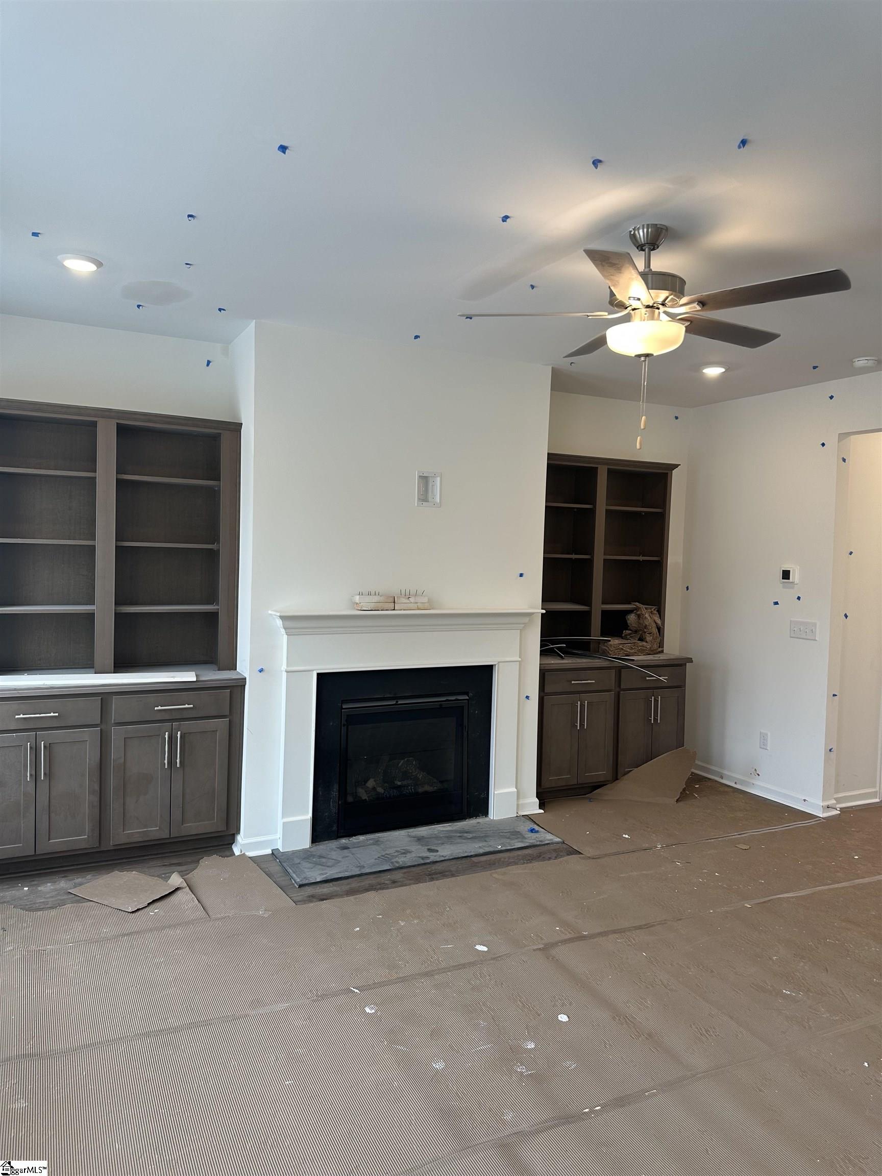 244 Brown Circle Lot 12