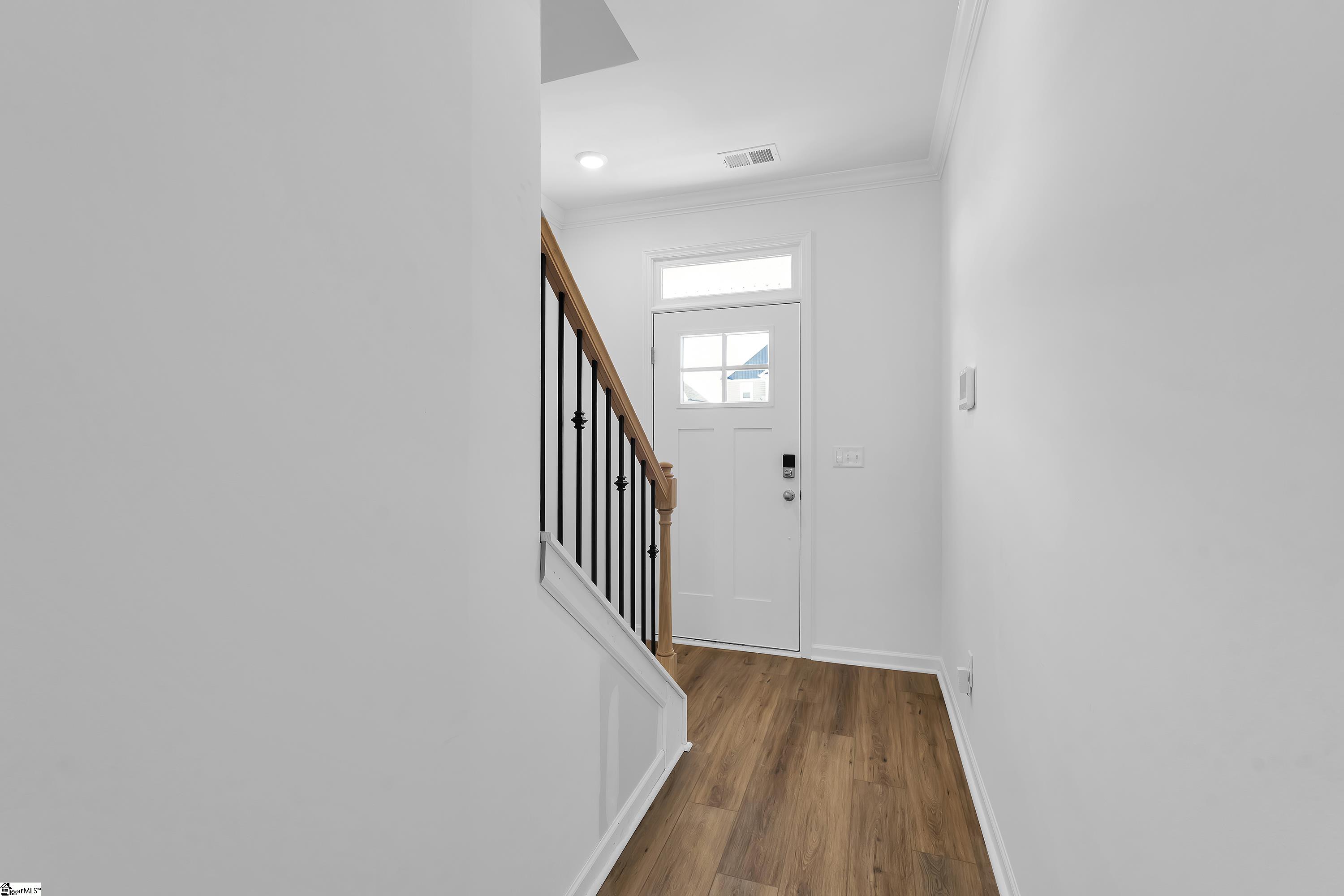 244 Brown Circle Lot 12