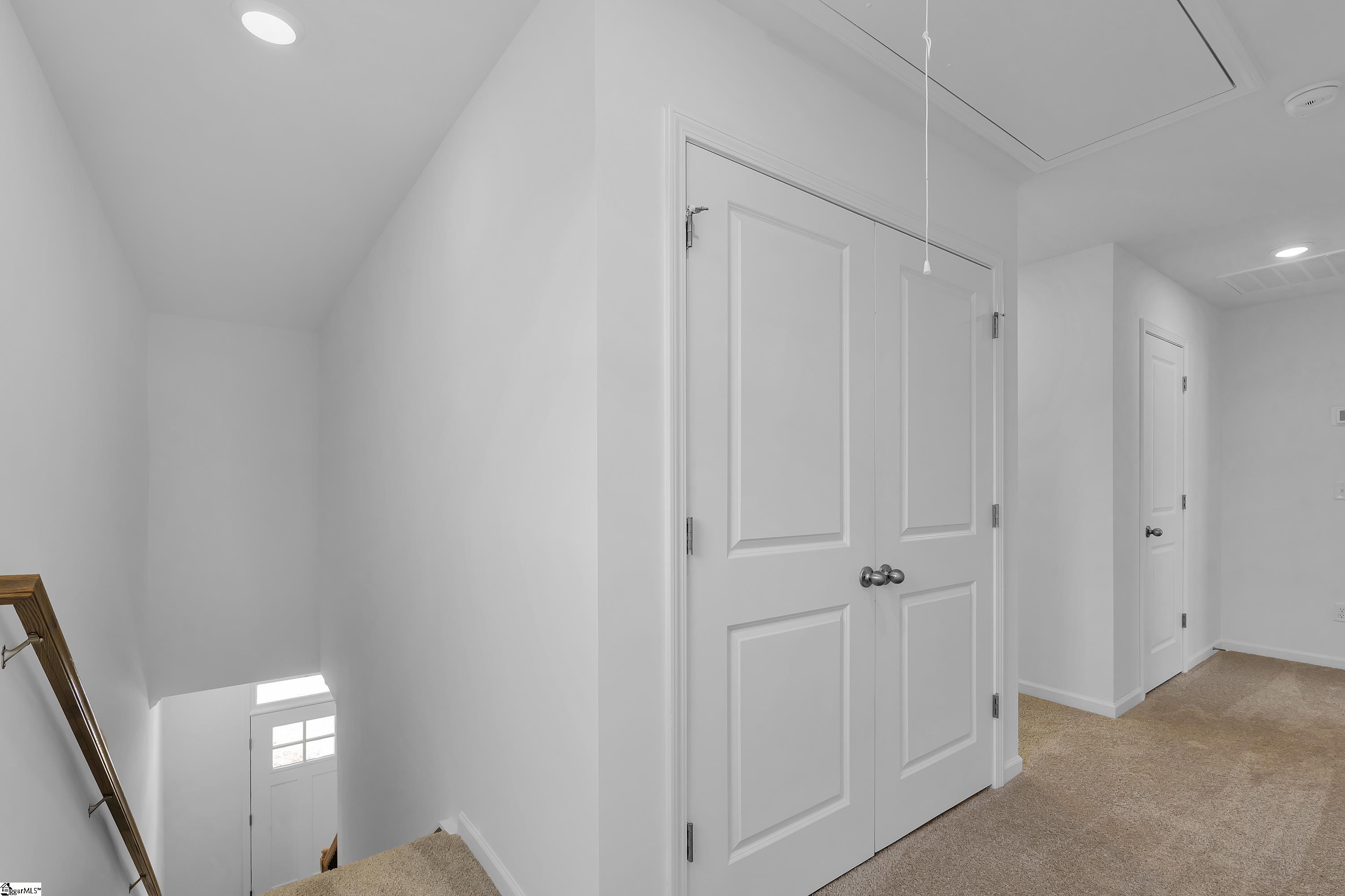 244 Brown Circle Lot 12