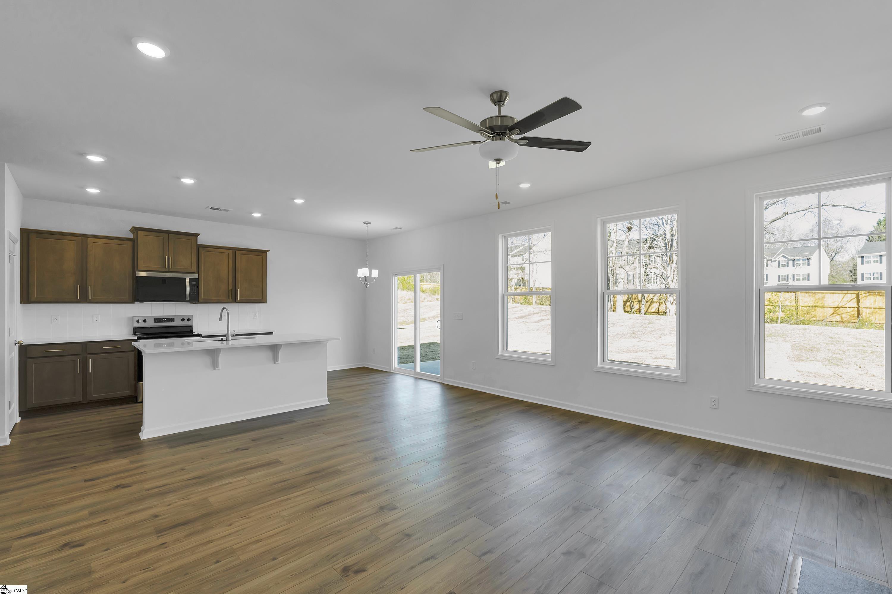 244 Brown Circle Lot 12