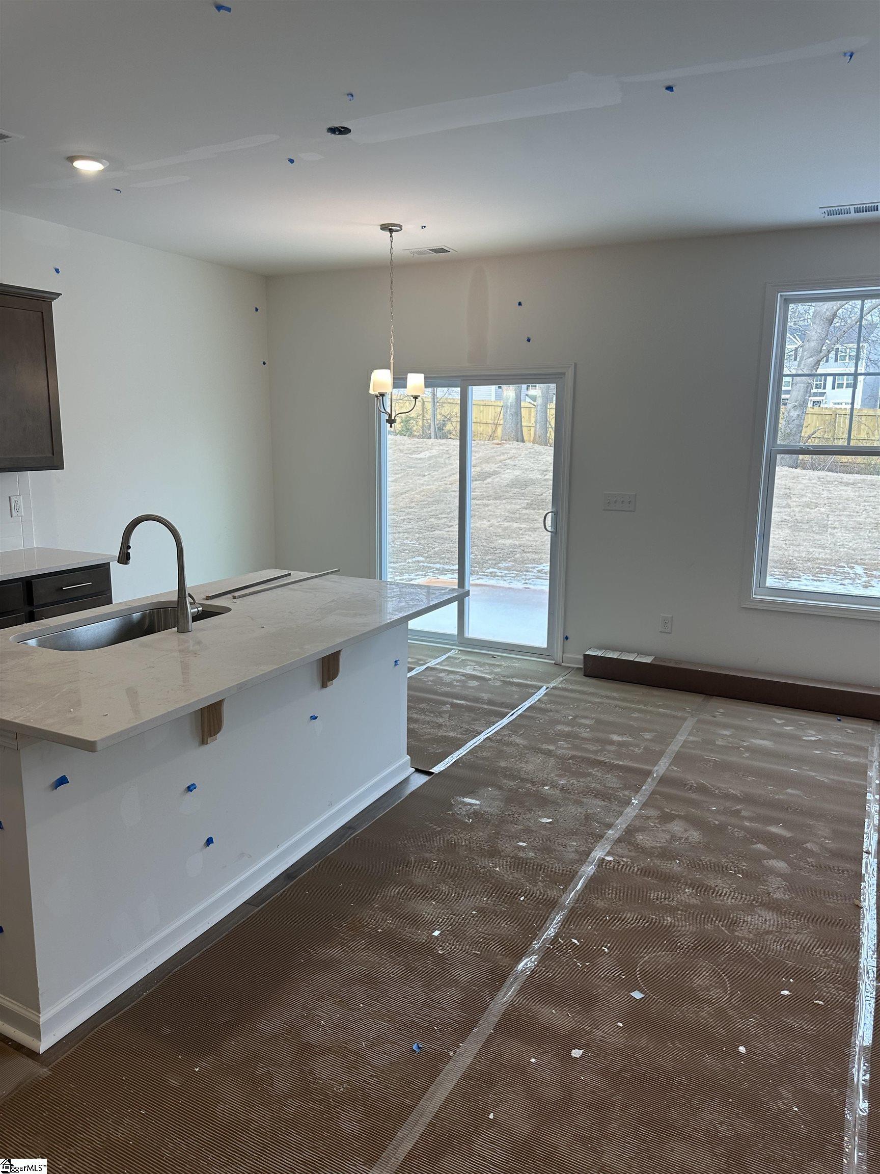 244 Brown Circle Lot 12